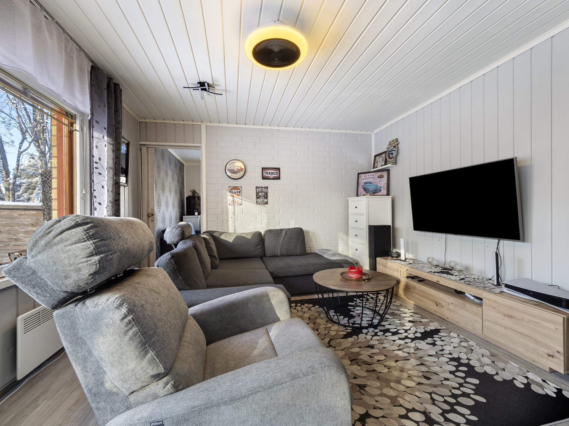 Reijolantie 7, Reijola, Joensuu