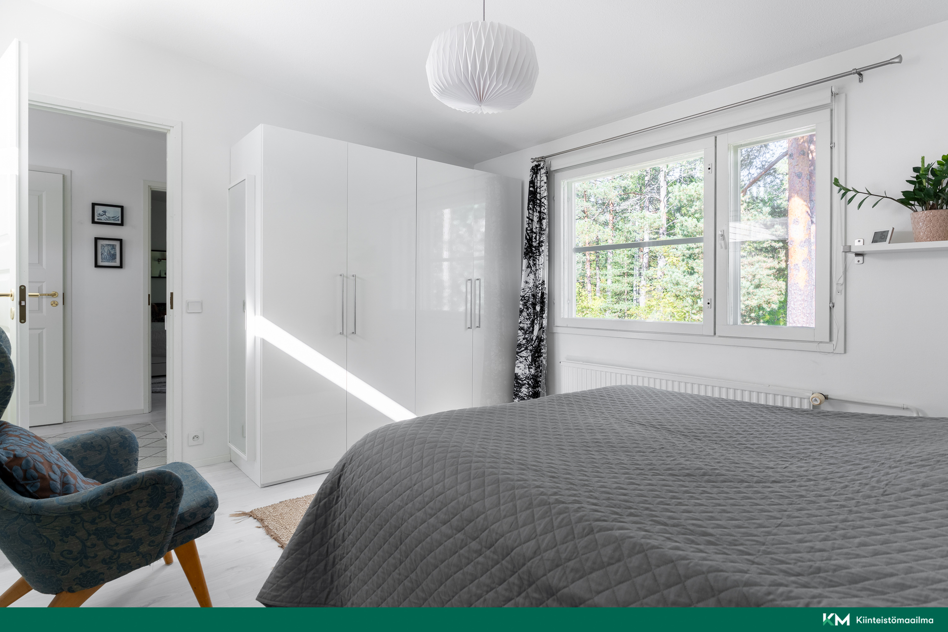 Makuuhuone
