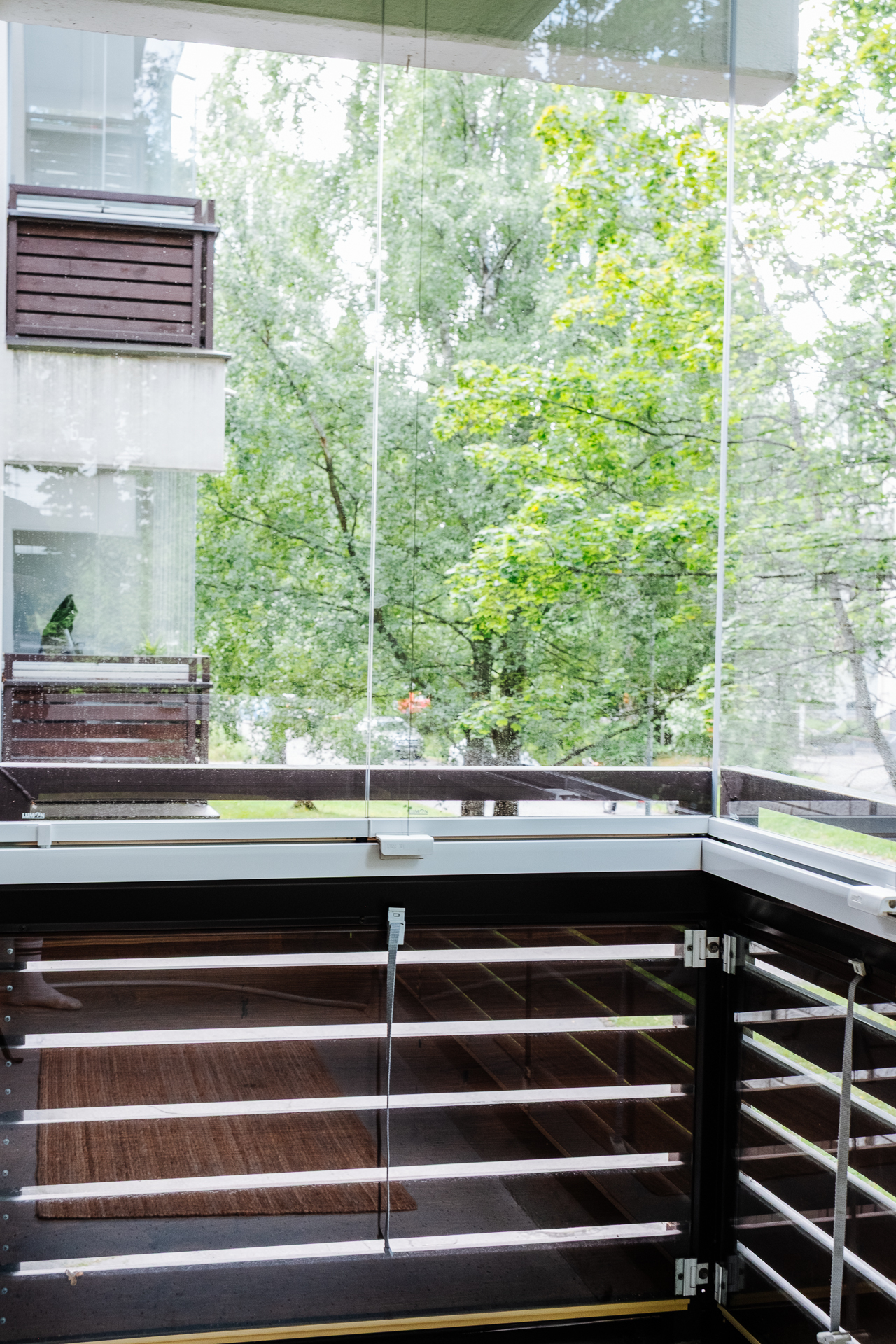 Patolantie 6-8, Oulunkylä, Helsinki