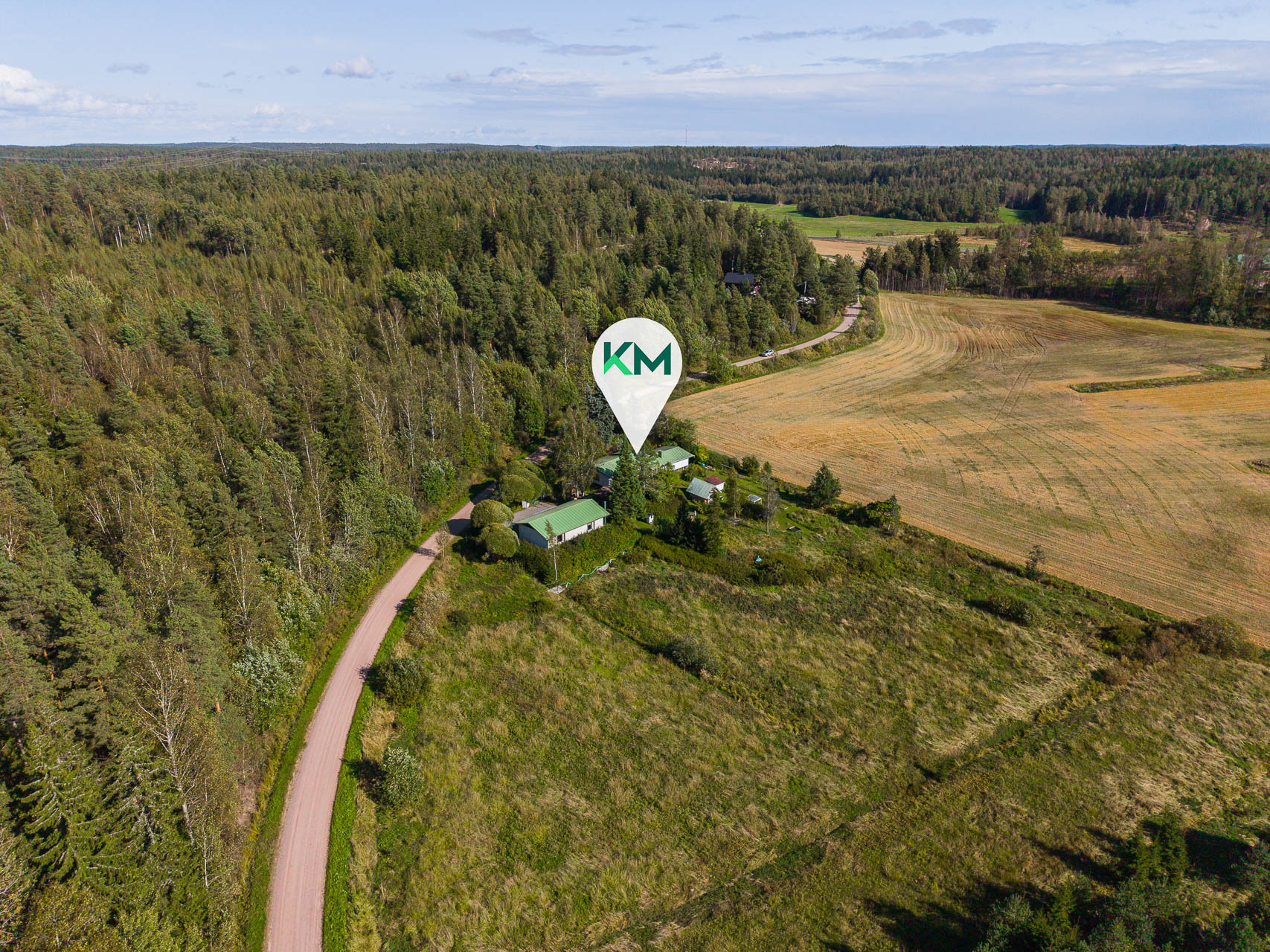 Ilmakuva