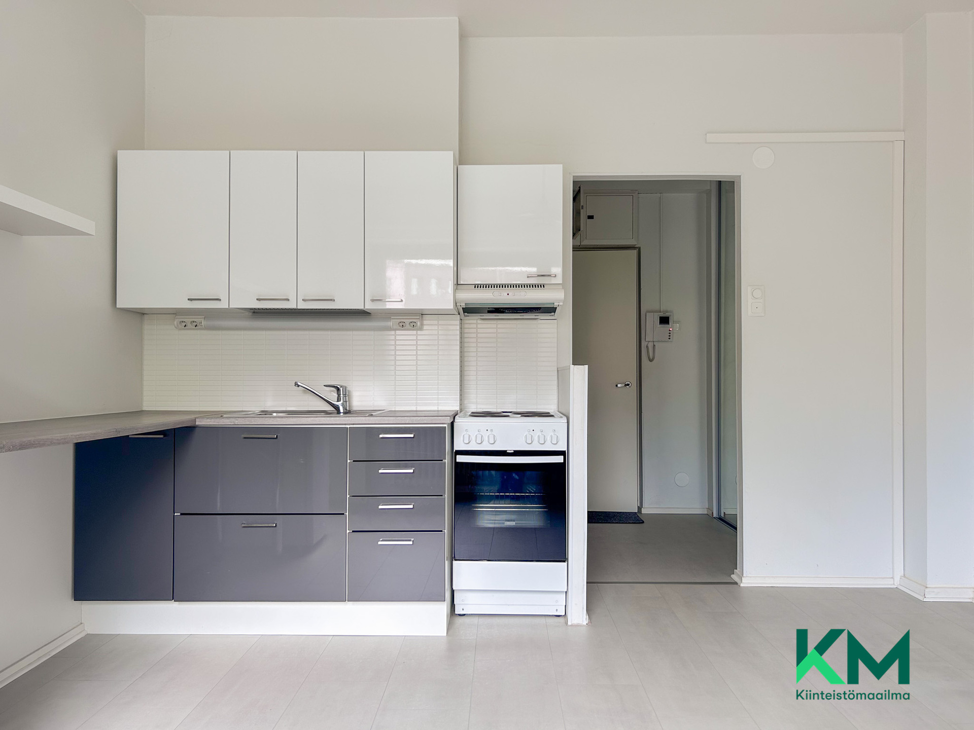 Olavinkatu 32, Savonlinna