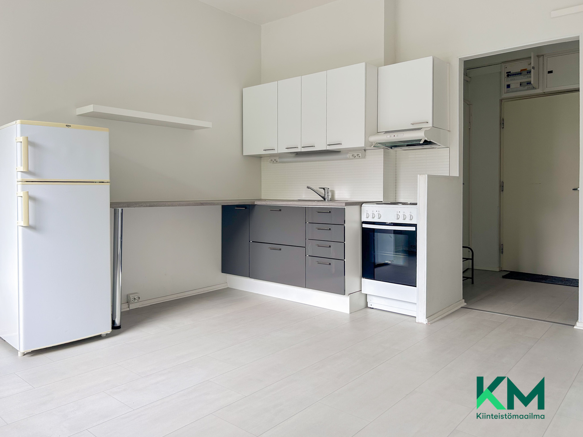 Olavinkatu 32, Savonlinna