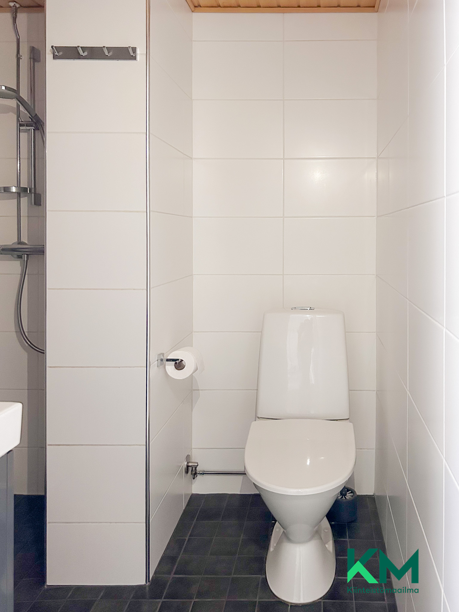 Olavinkatu 32, Savonlinna