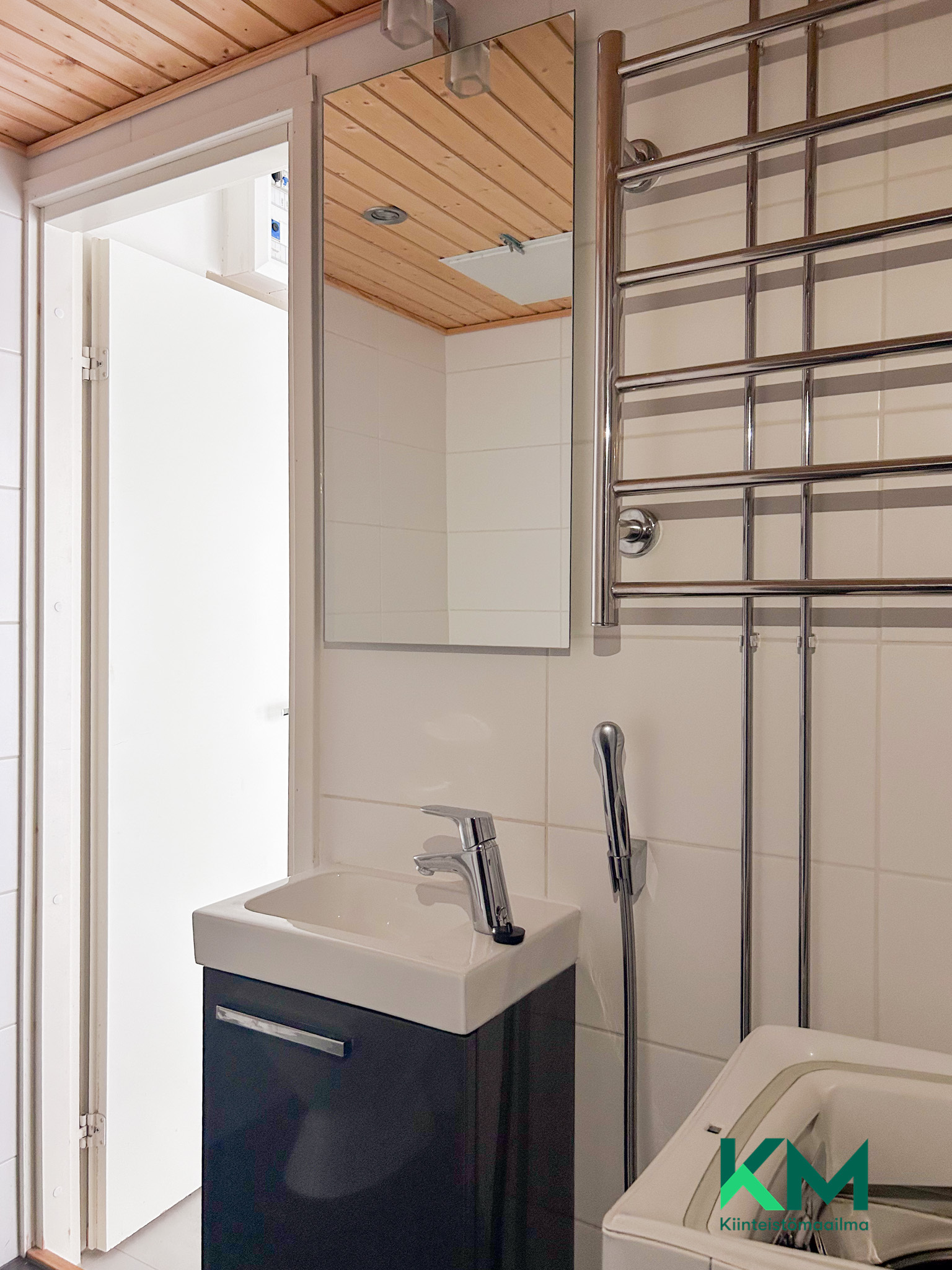 Olavinkatu 32, Savonlinna