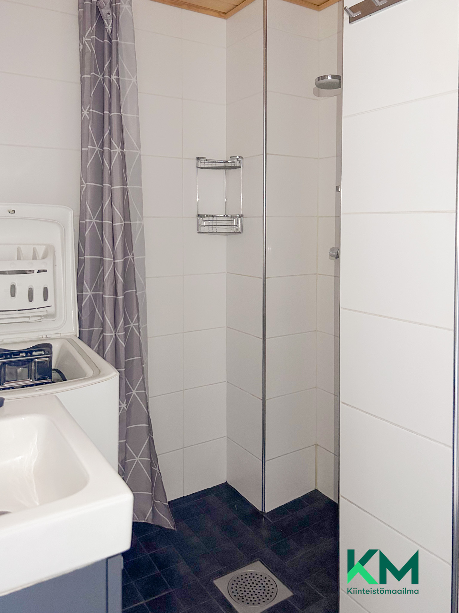 Olavinkatu 32, Savonlinna
