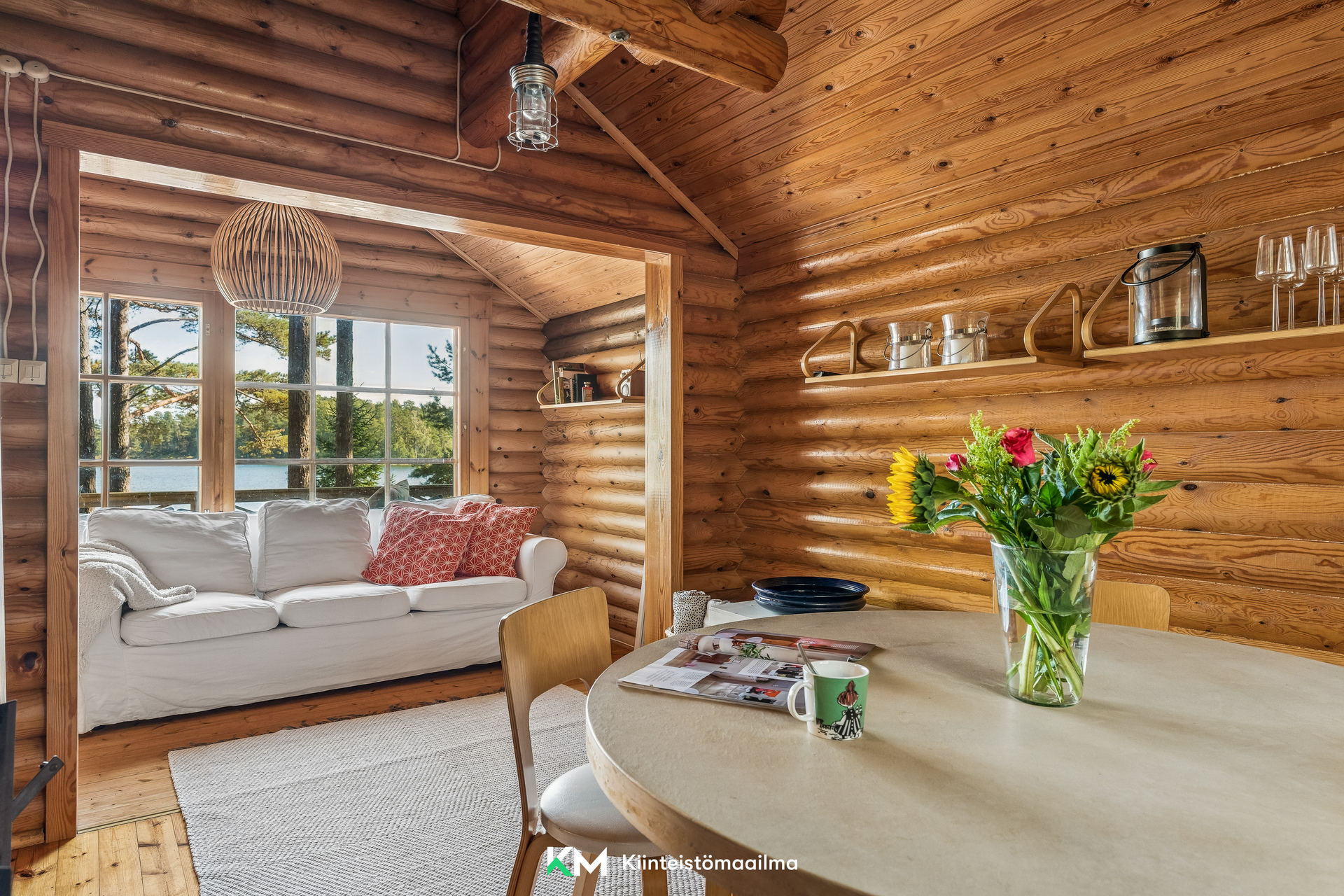 Tupakeittiö