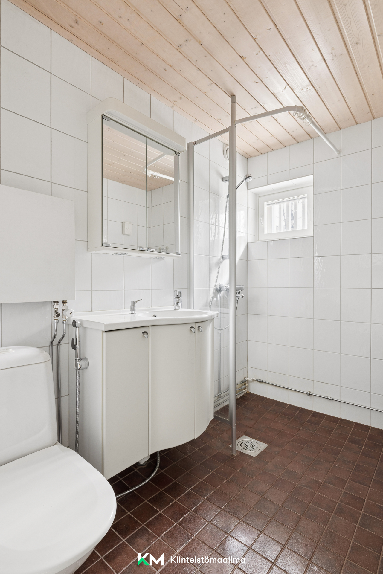 Leiviskätie 9, Lassila, Helsinki