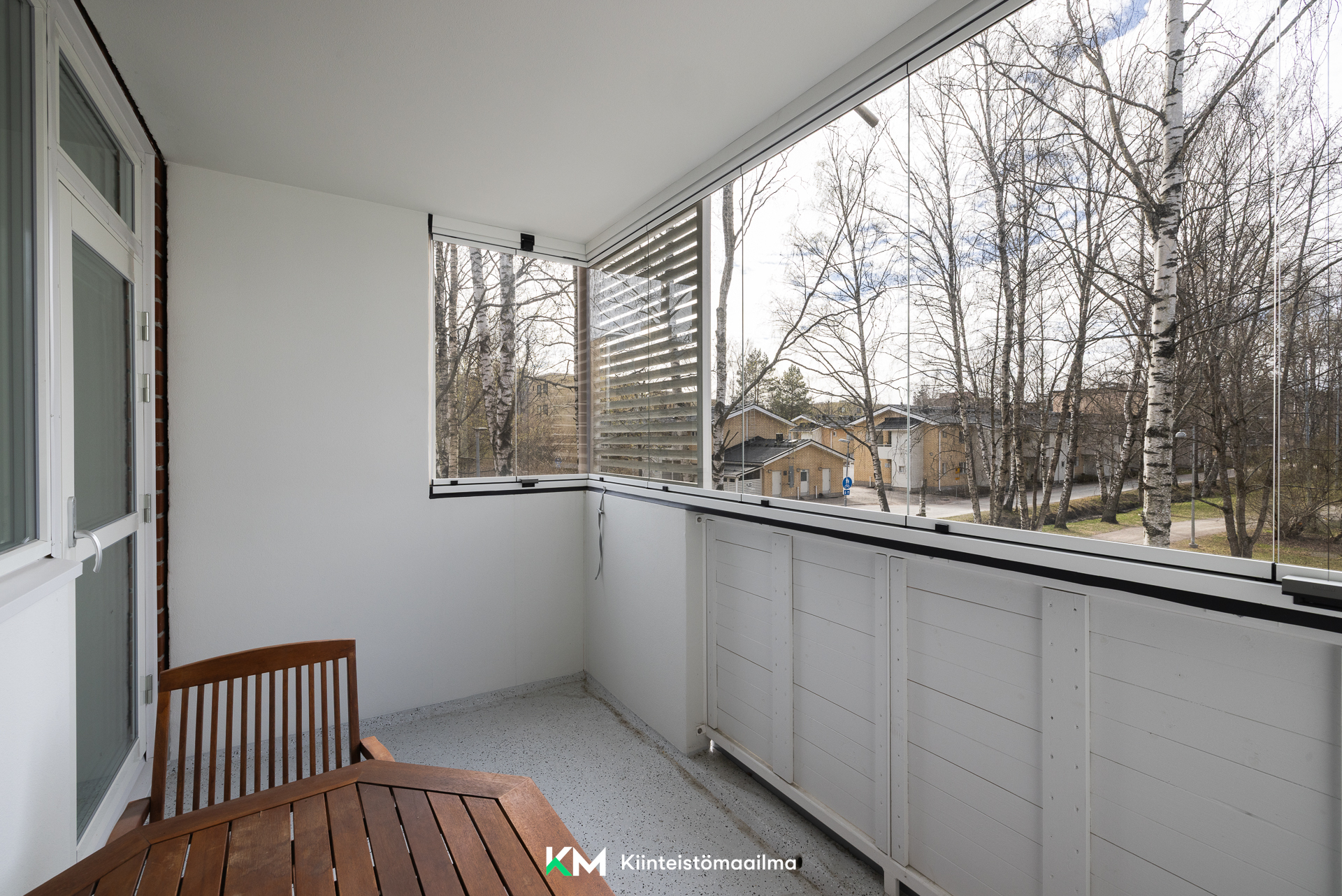 Leiviskätie 9, Lassila, Helsinki
