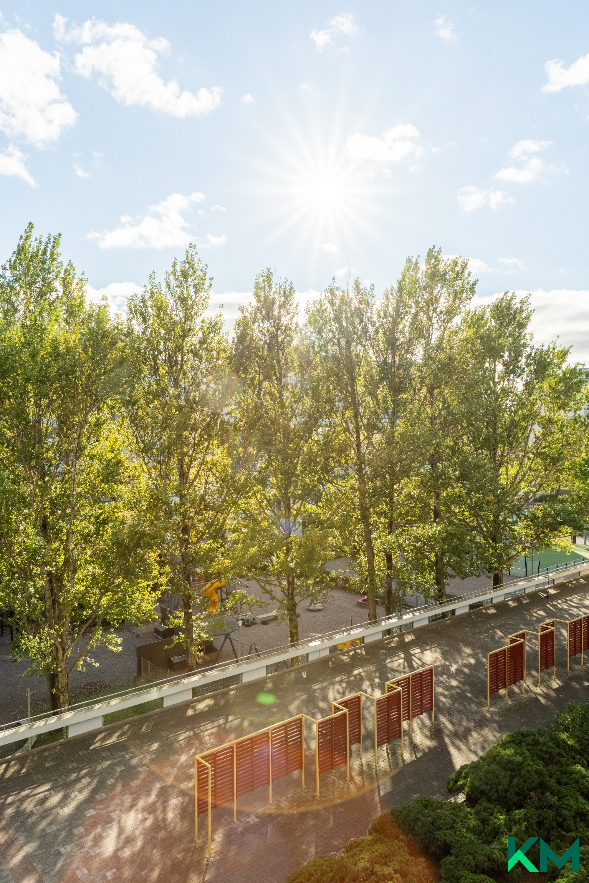 Haapaniemenkatu 16, Merihaka, Helsinki