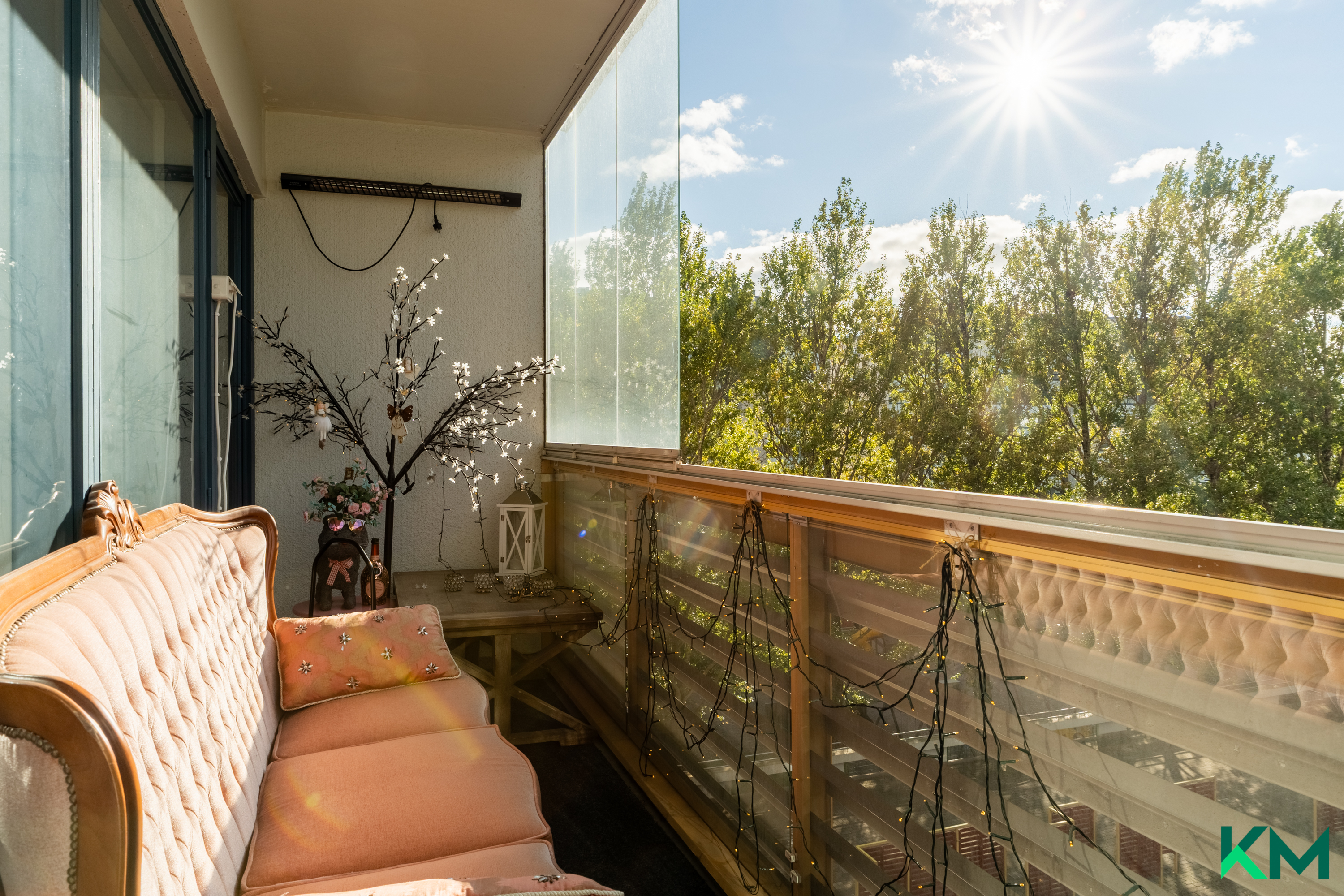 Haapaniemenkatu 16, Merihaka, Helsinki