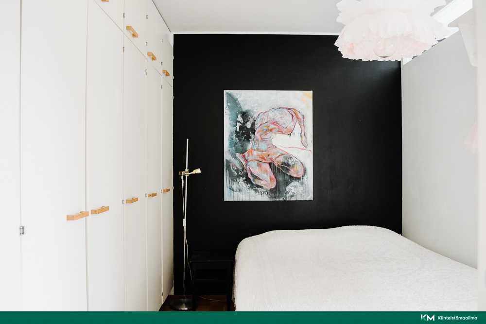Makuuhuone