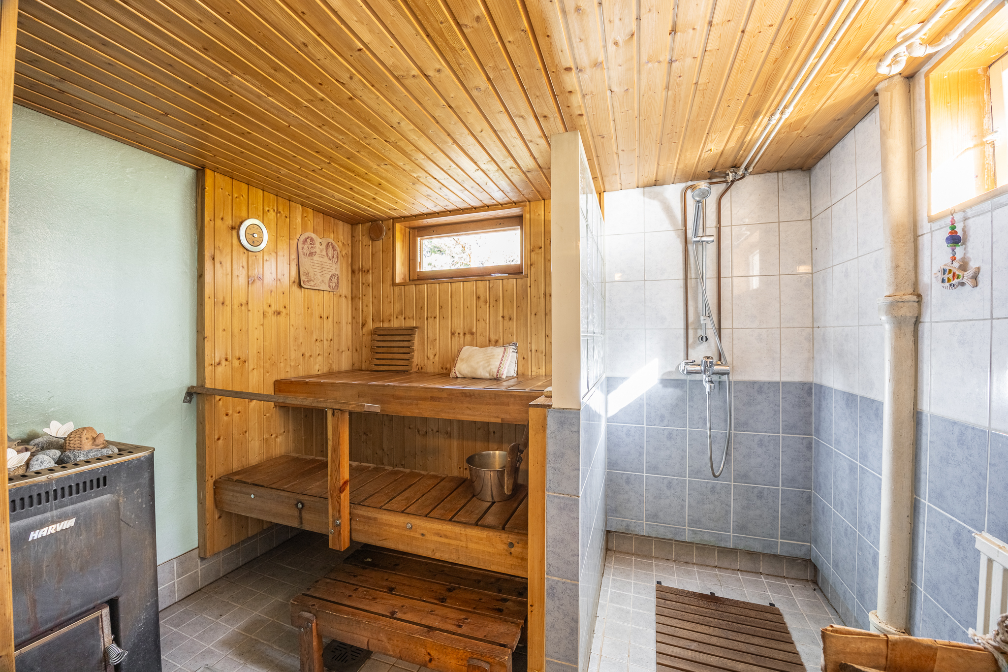 Punkantie  206, Hämeenlinna