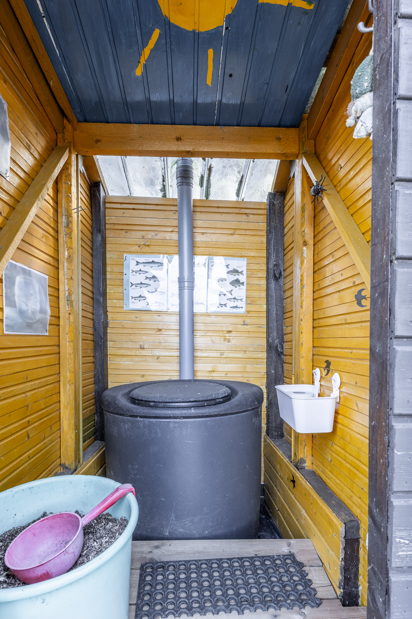 Punkantie  206, Hämeenlinna