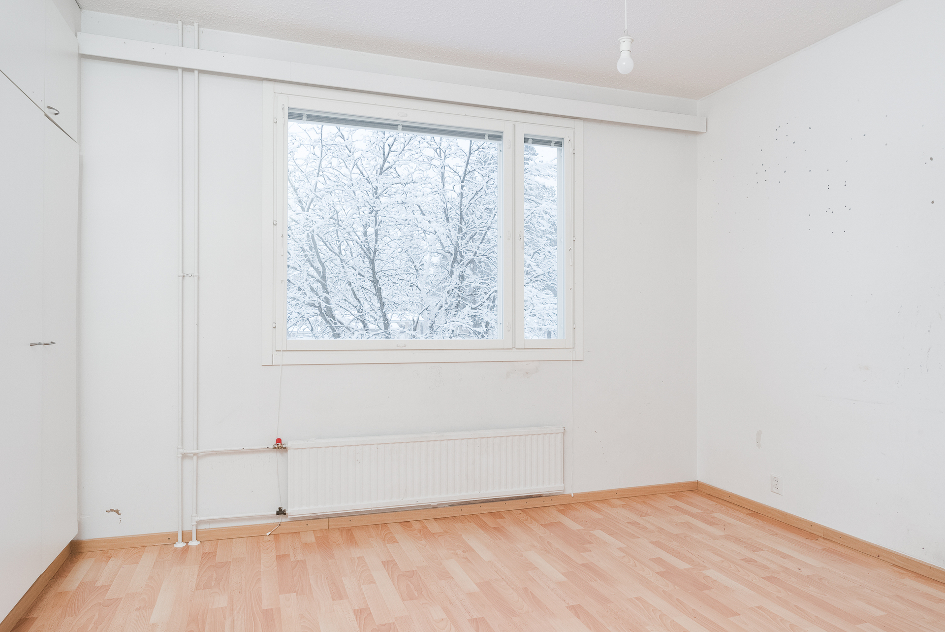 Pupuhuhdantie 24, Pupuhuhta, Jyväskylä