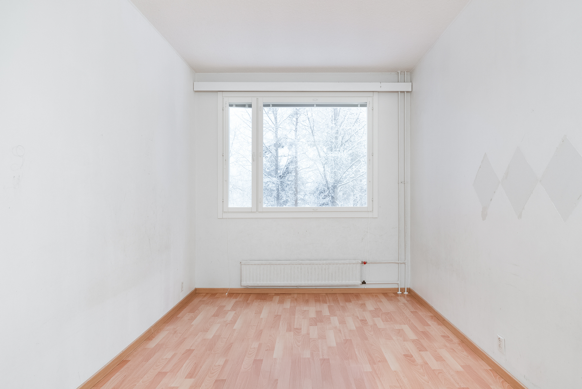 Pupuhuhdantie 24, Pupuhuhta, Jyväskylä