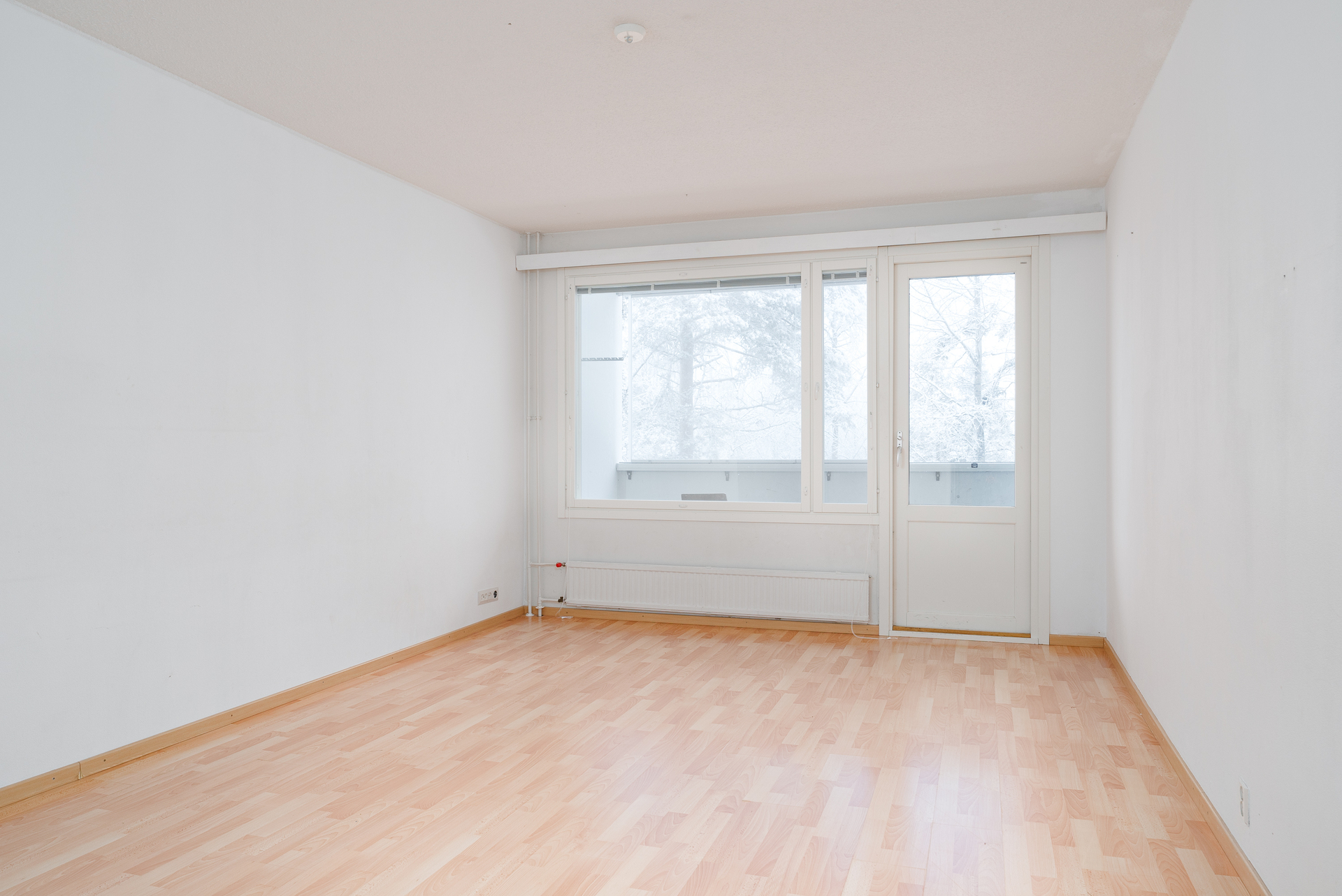 Pupuhuhdantie 24, Pupuhuhta, Jyväskylä