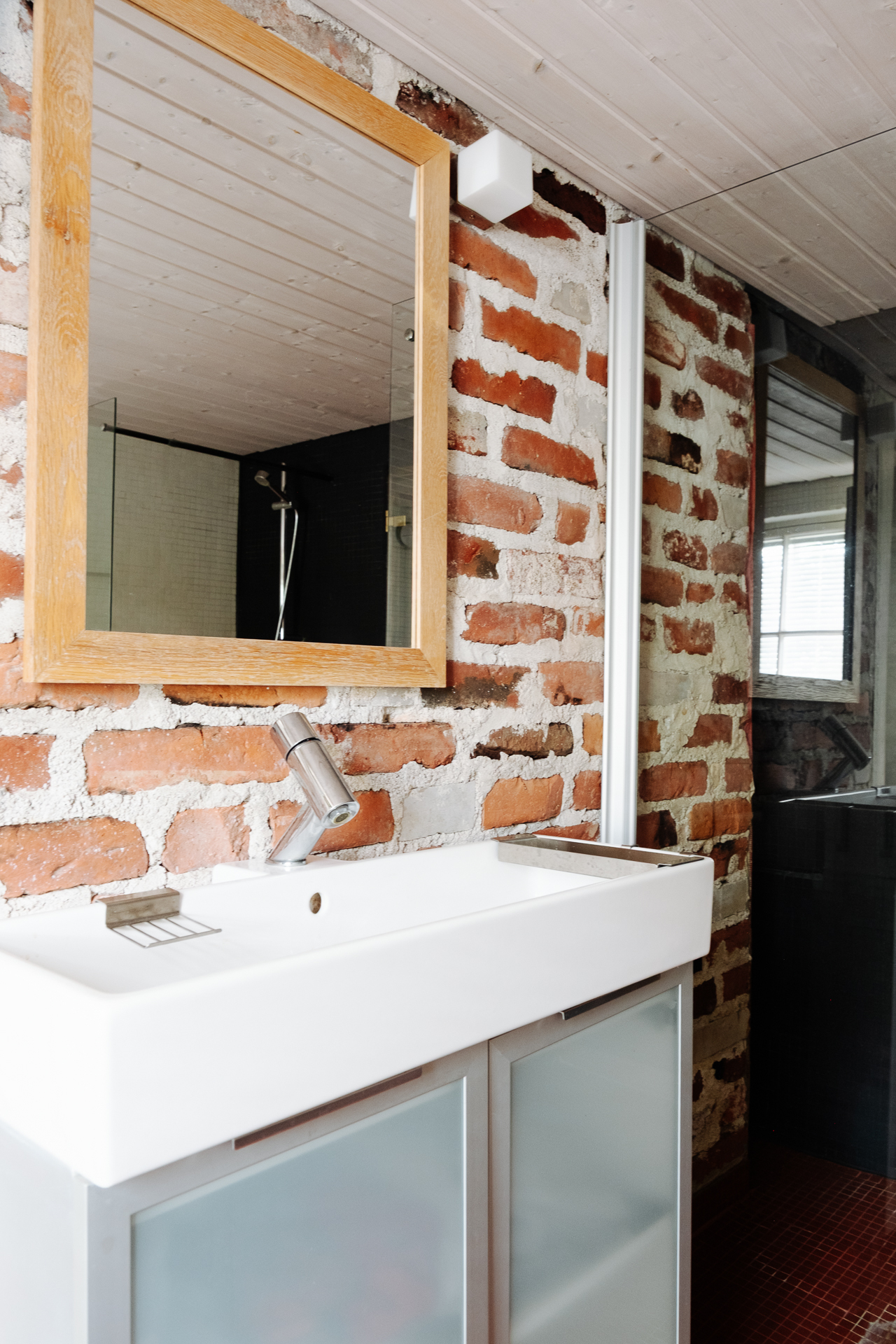 Kinkeripolku 12, Oulunkylä, Helsinki