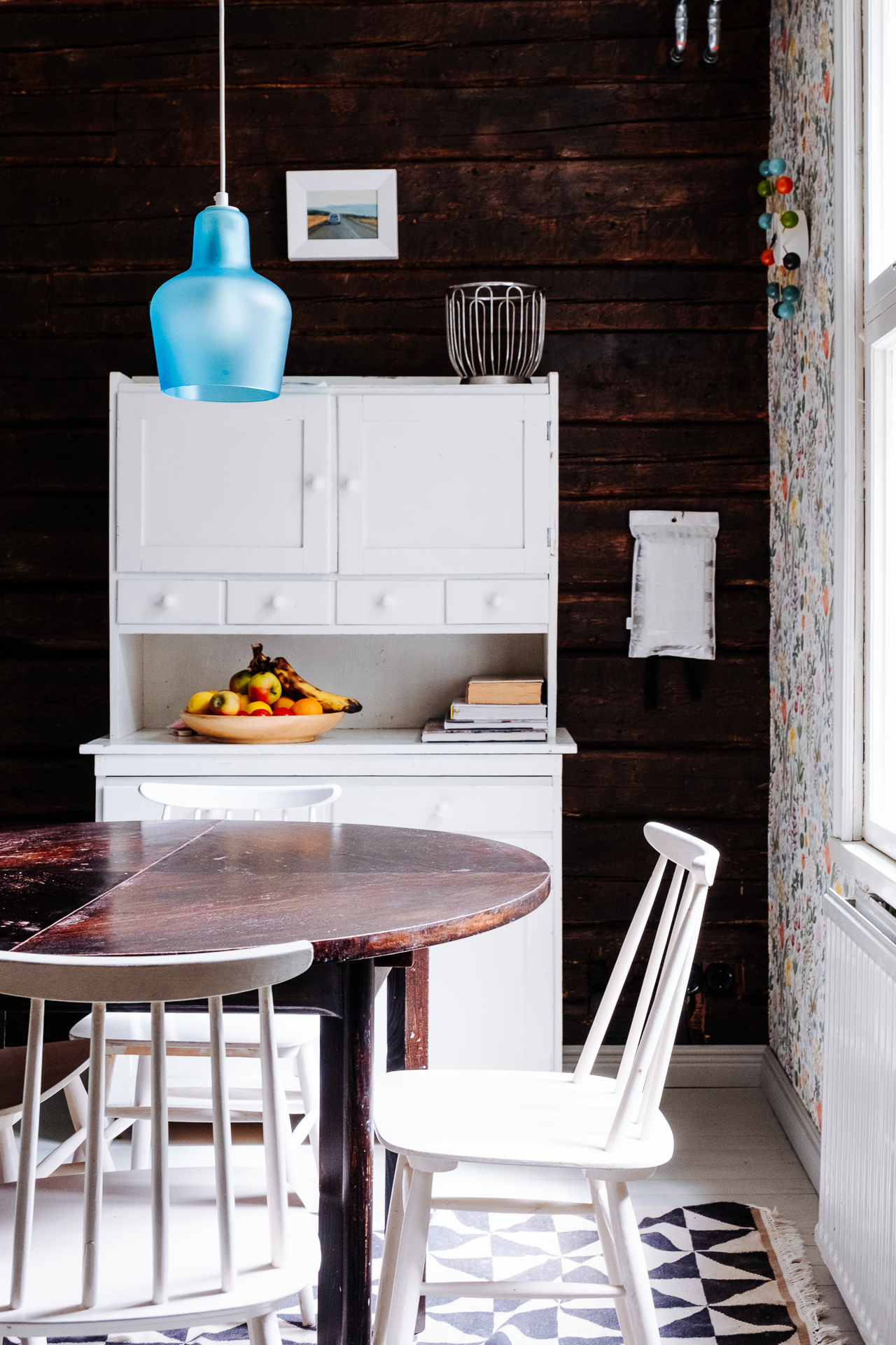 Kinkeripolku 12, Oulunkylä, Helsinki