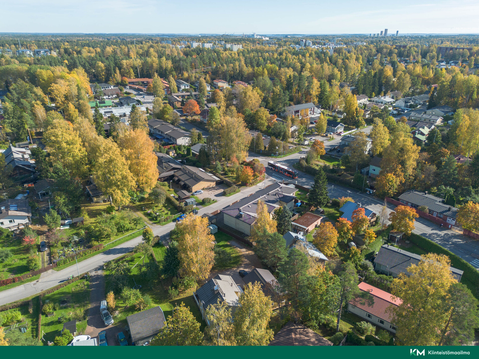 Ilmakuva