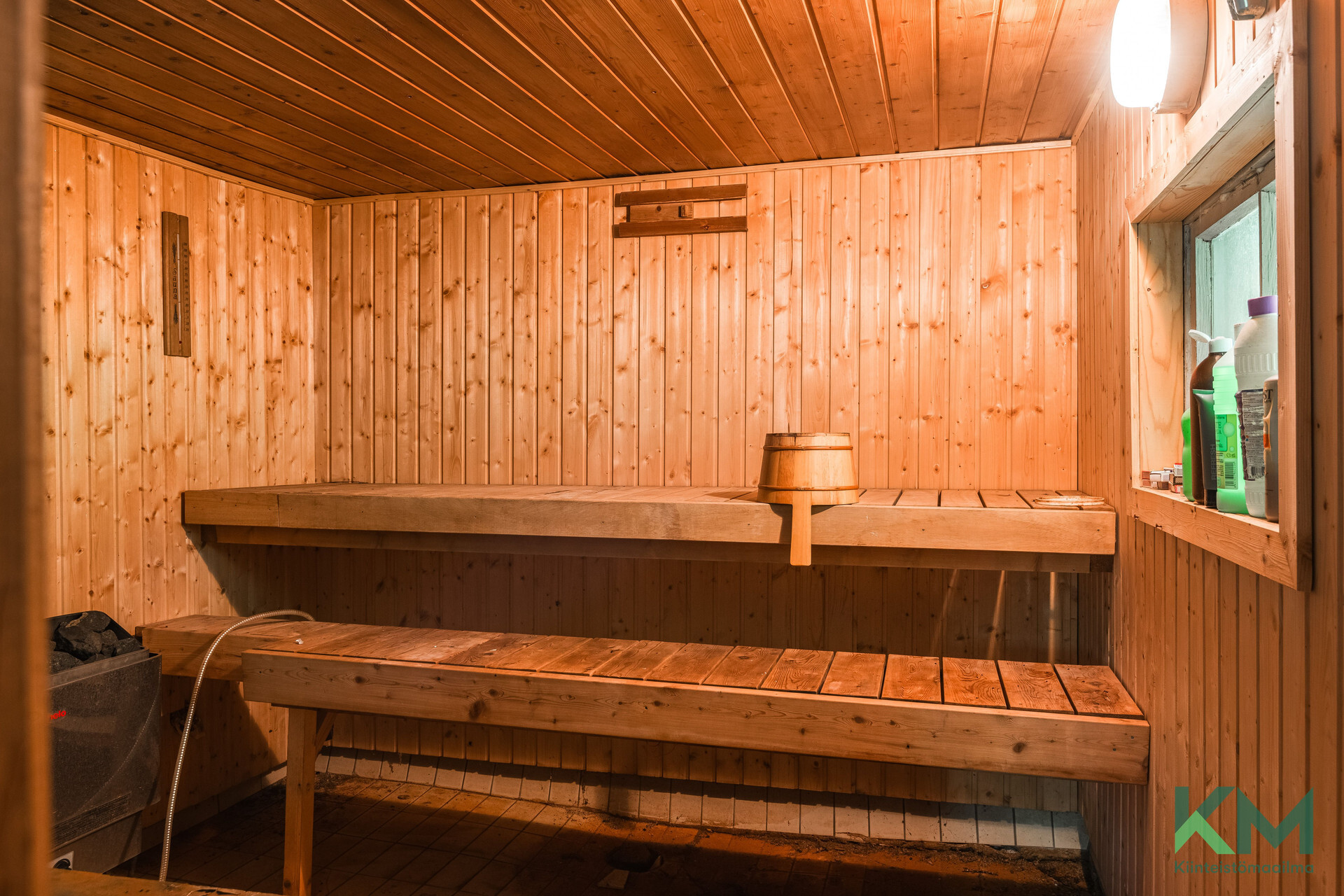 Vapparintie 786, Kakskerta, Turku