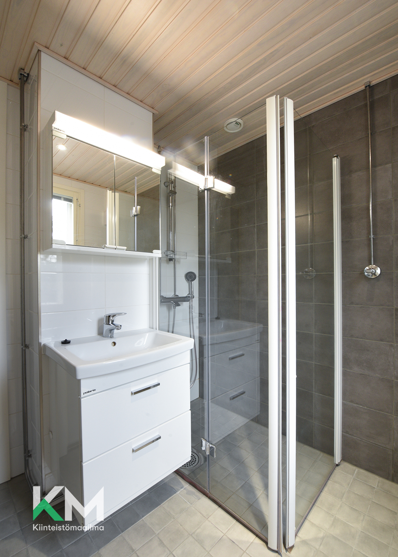 Suitsikatu 7, Metsäkangas, Lahti