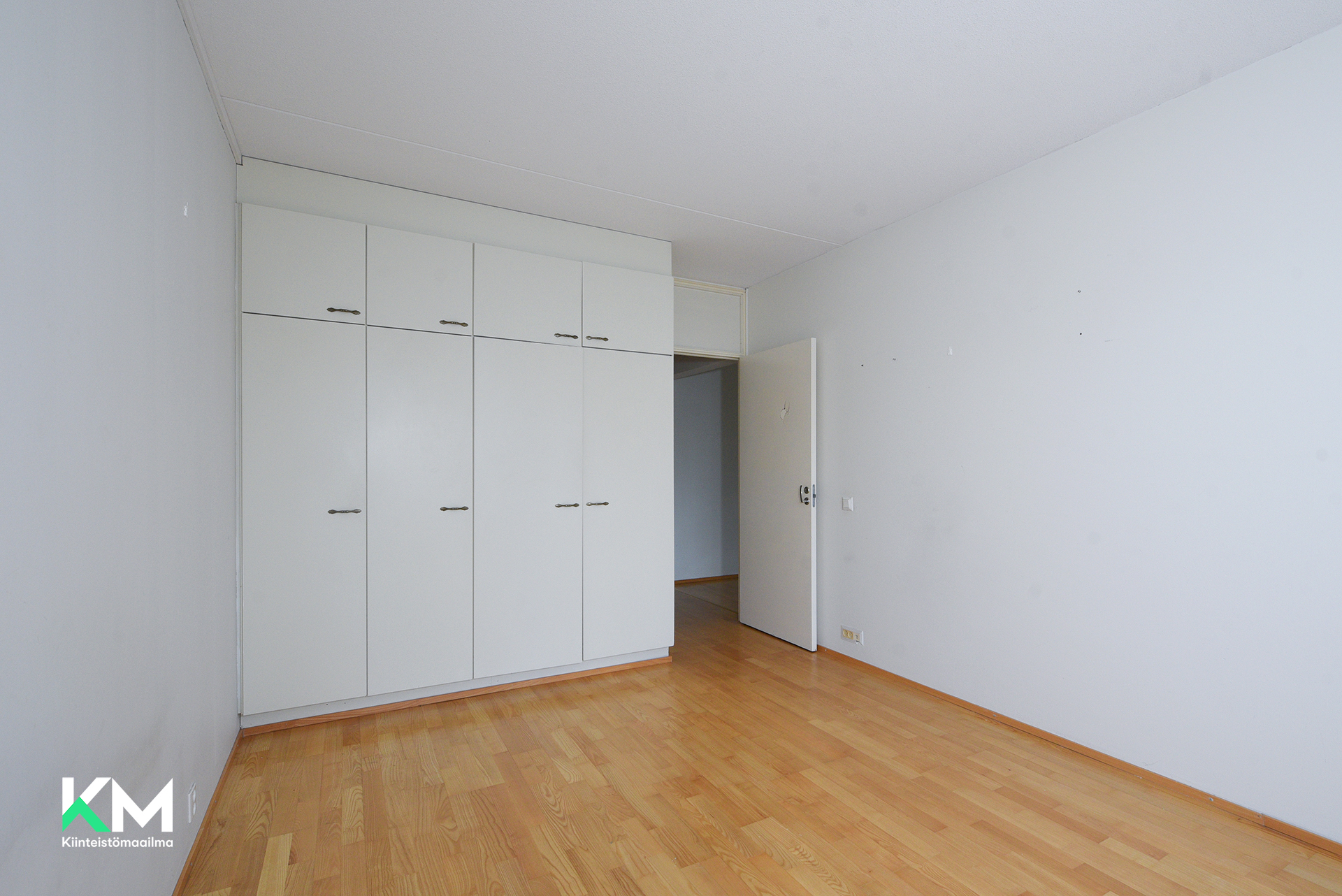Suitsikatu 7, Metsäkangas, Lahti
