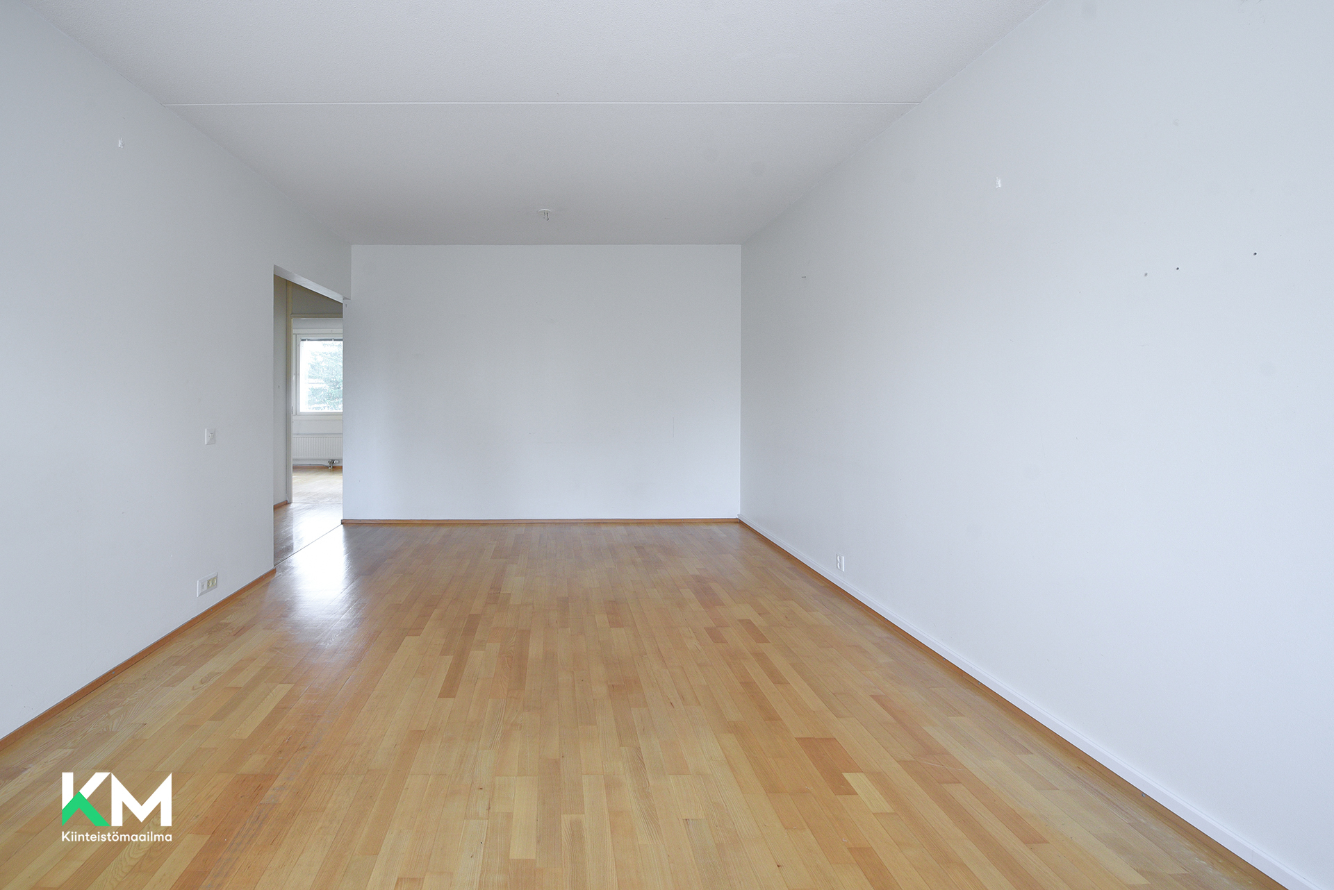 Suitsikatu 7, Metsäkangas, Lahti