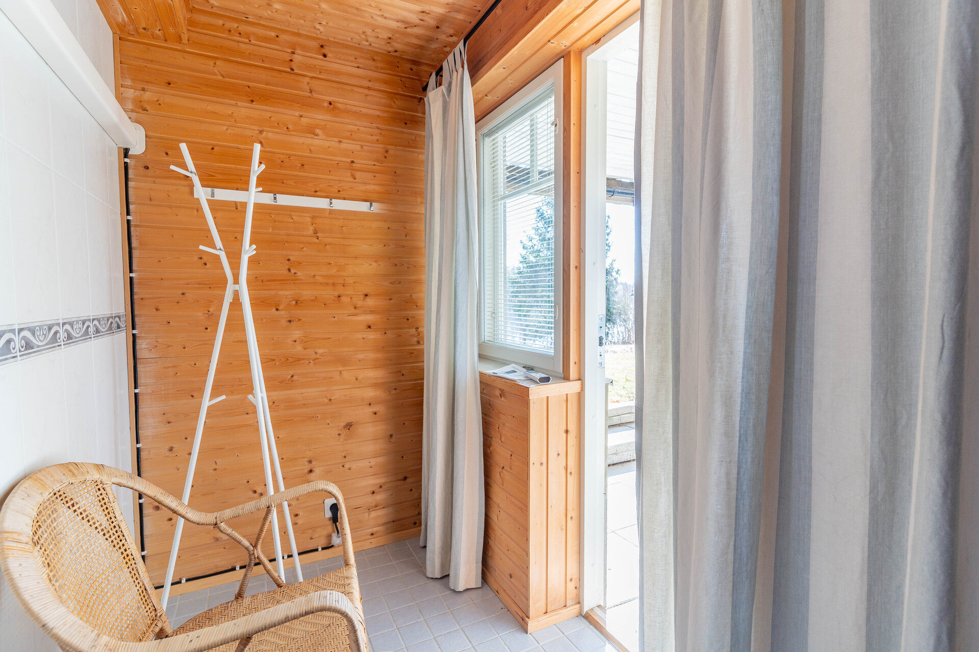 Tammikuja 43, Olkkala, Vihti