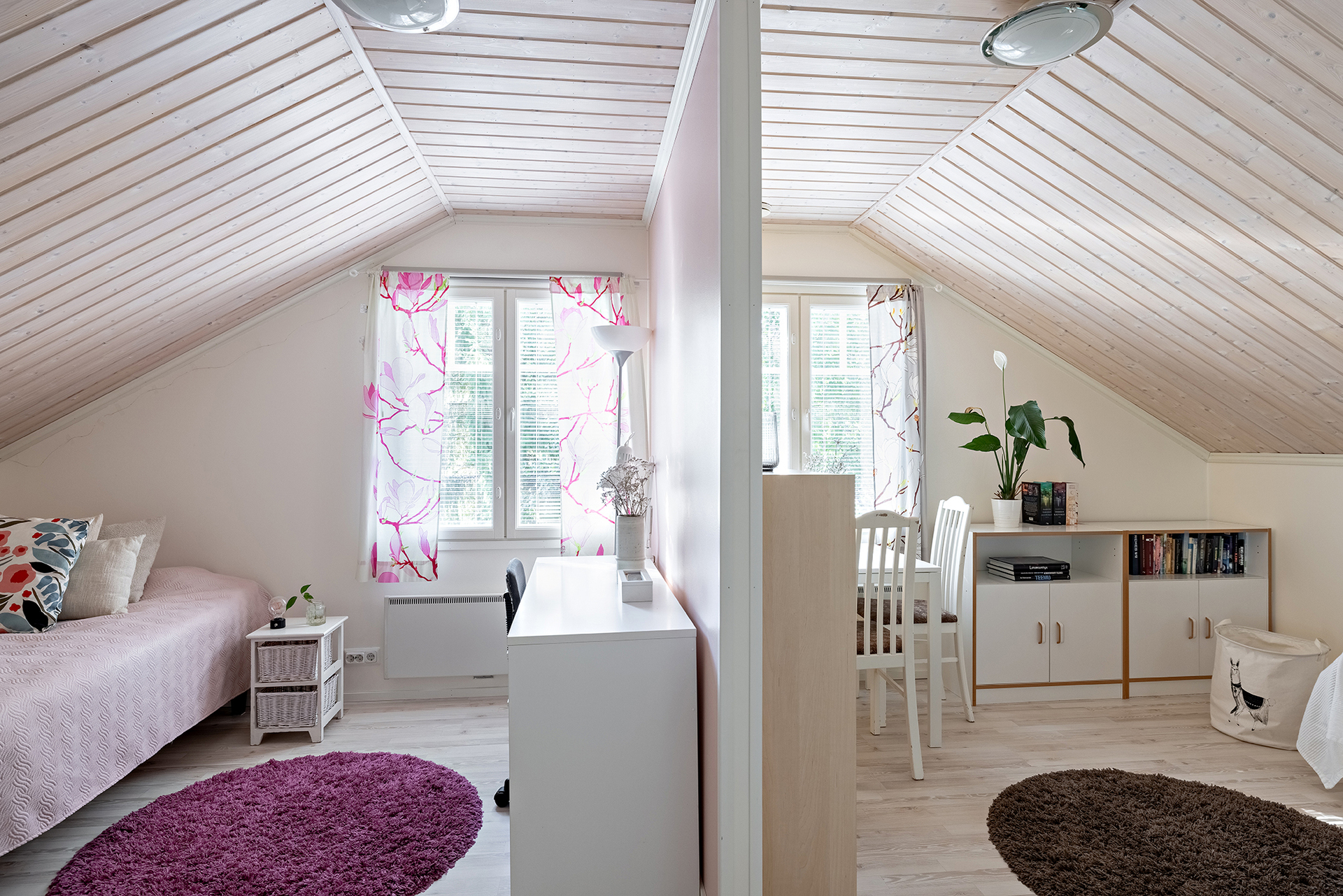 Tarmontie 7, Päivärinne, Muhos