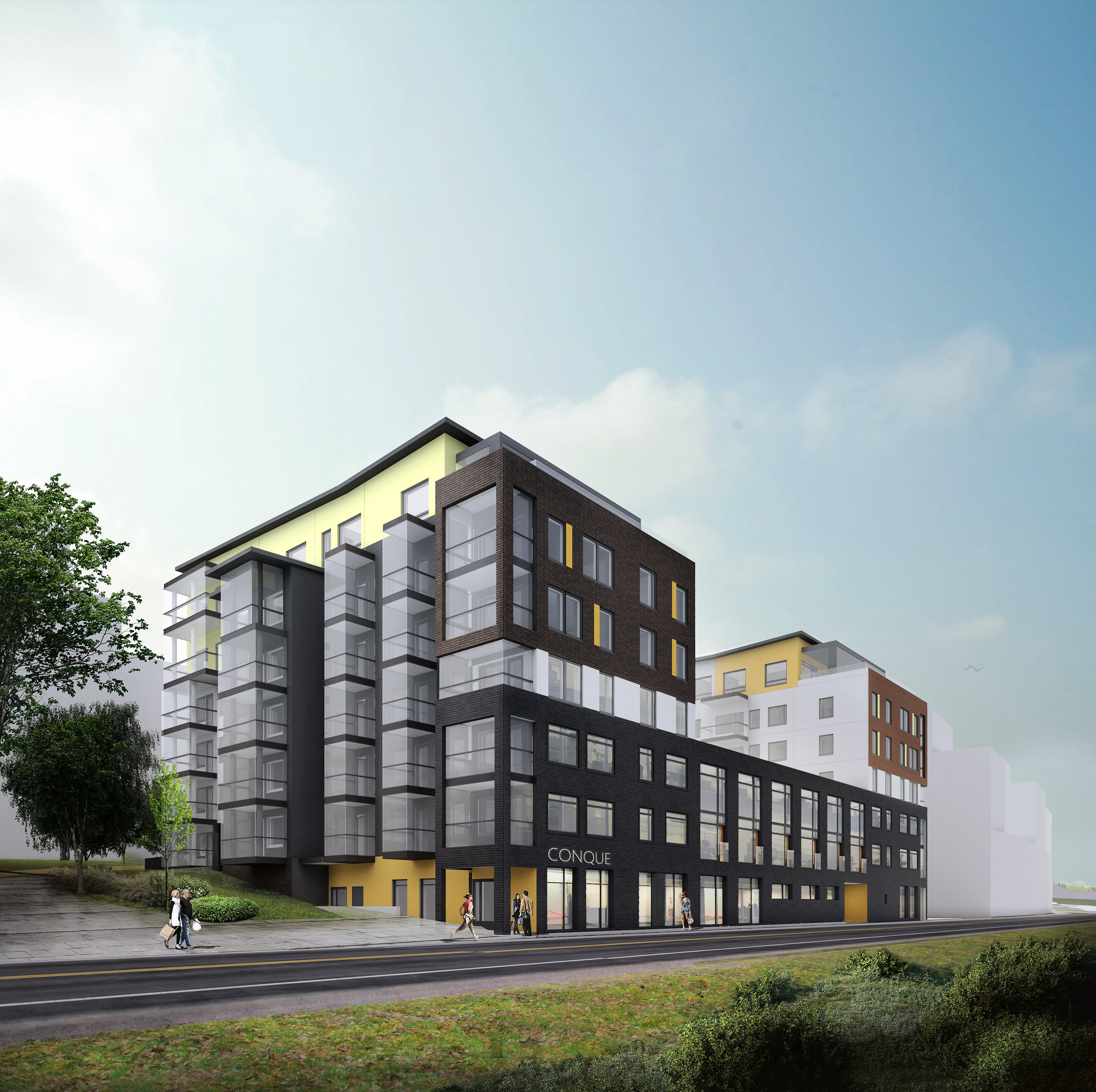 Rantatie 37, Santalahti, Tampere