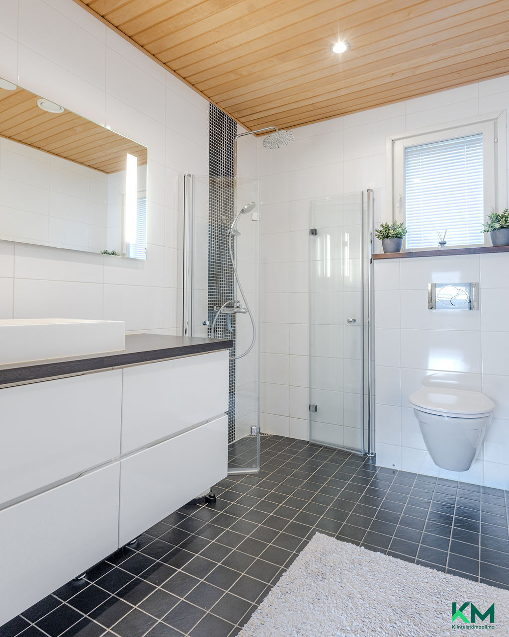 Halavakatu 7, Kaarlaakso, Lahti