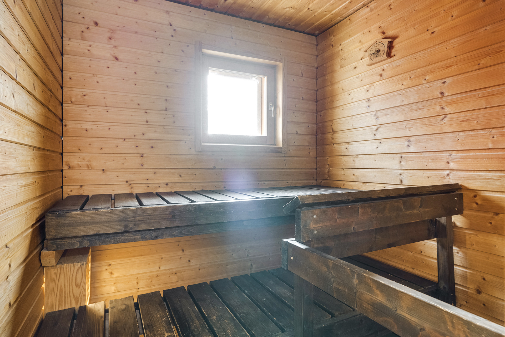 Myllykoluntie 4, Kulju, Lempäälä