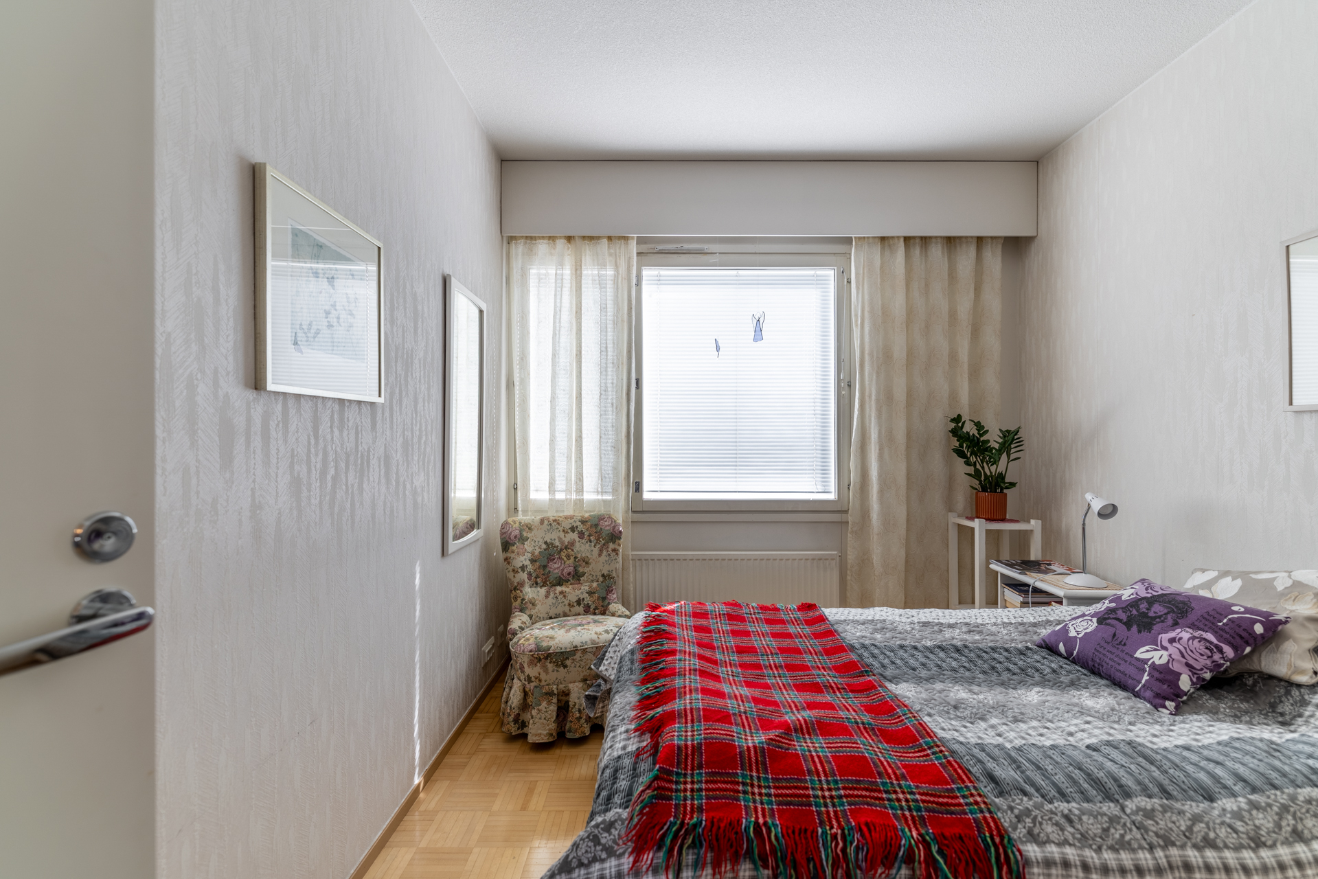 Pietarinkatu 21, Mikkeli