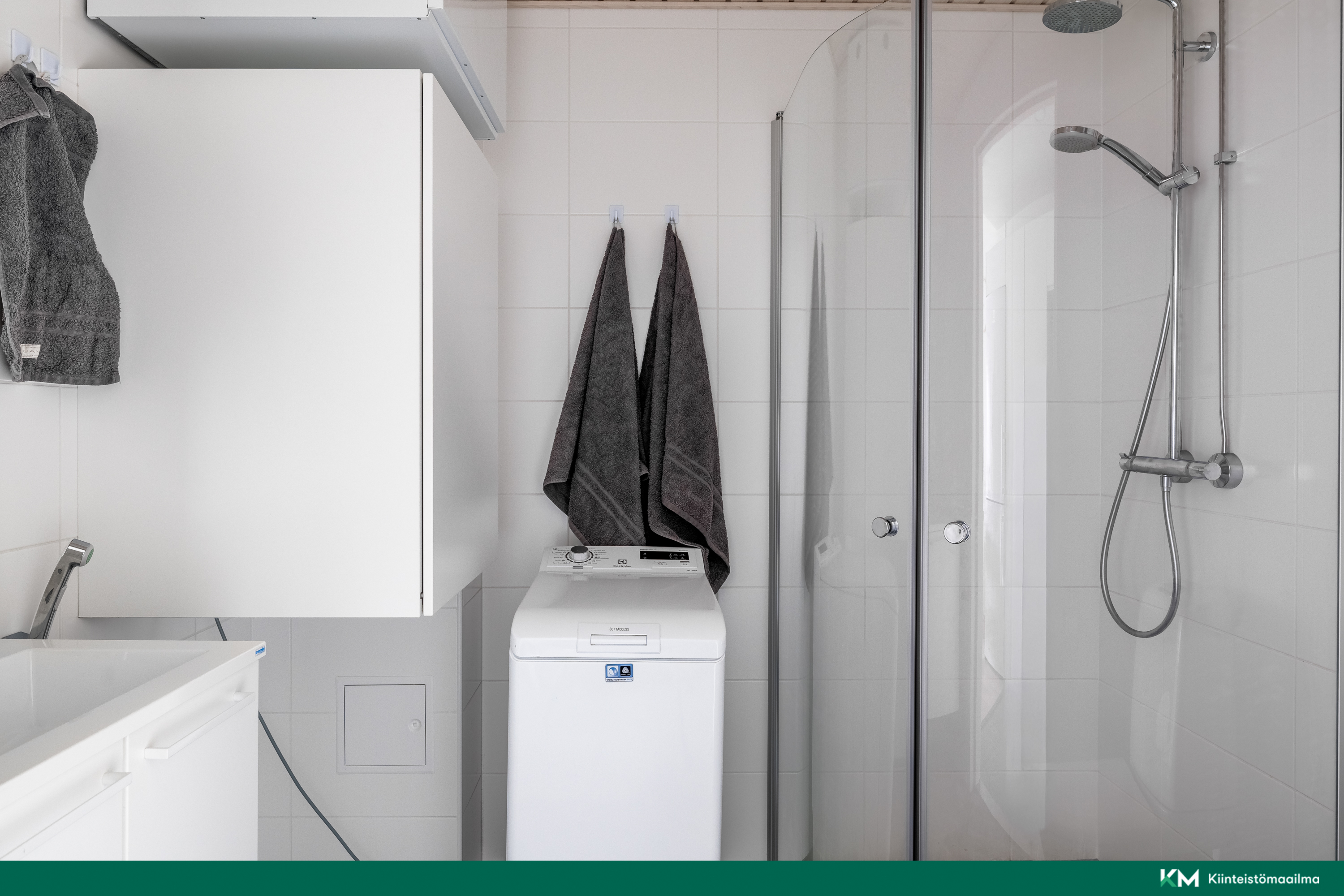 Rajakyläntie 52 A, Rajakylä, Vantaa