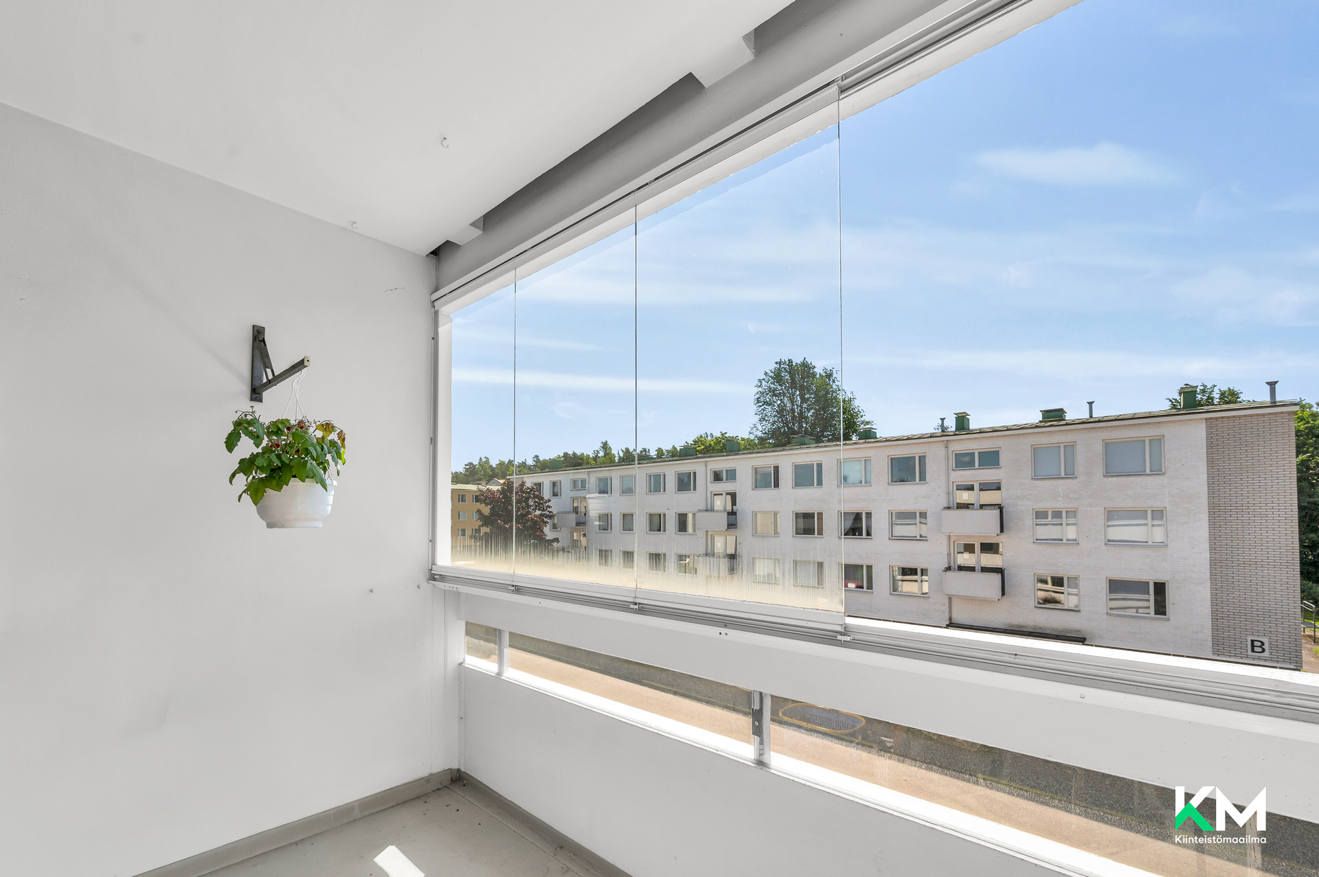 Papinniitynkatu 8, Tammisaari, Raasepori