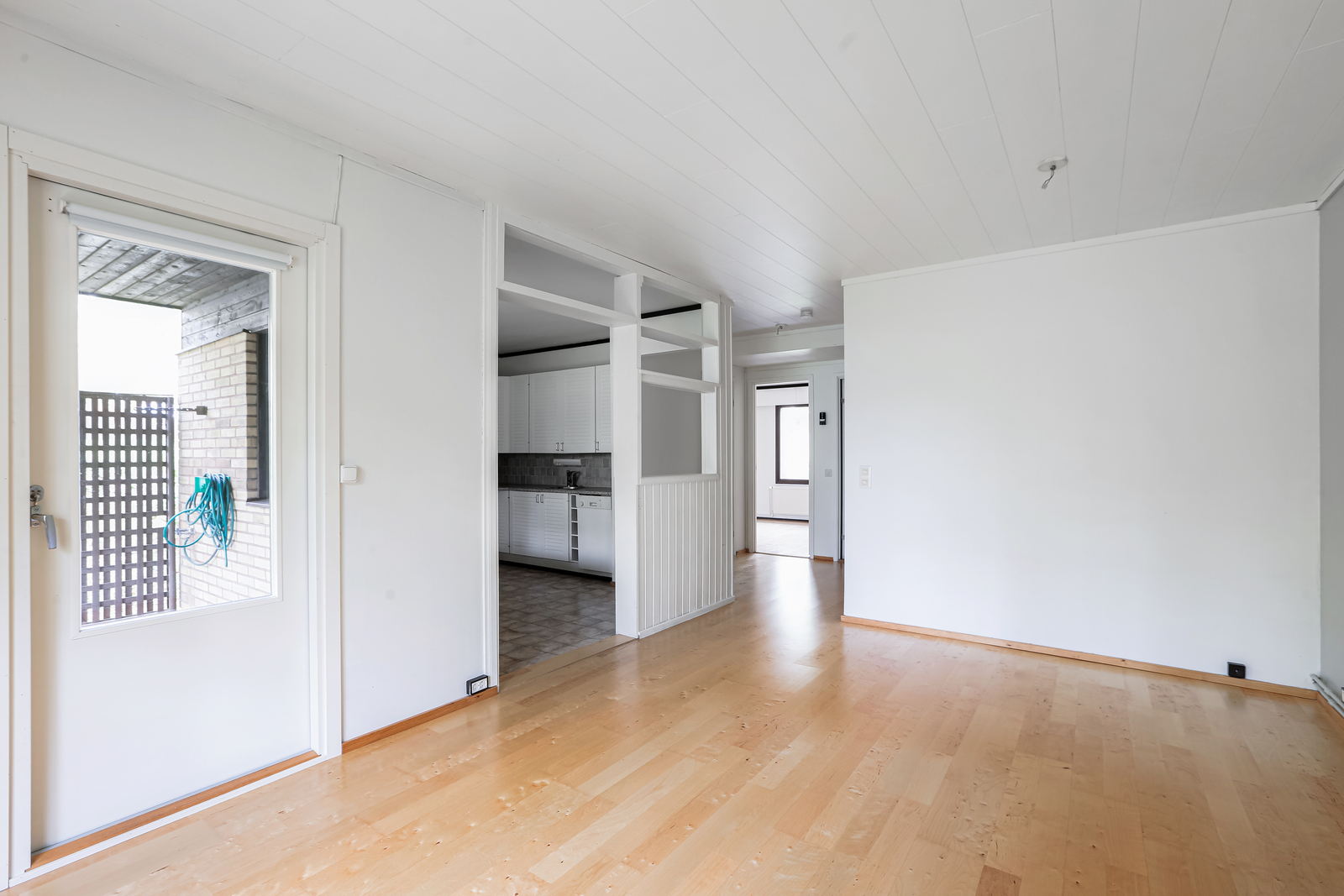 Pietiläntie 3 , Nummela, Vihti
