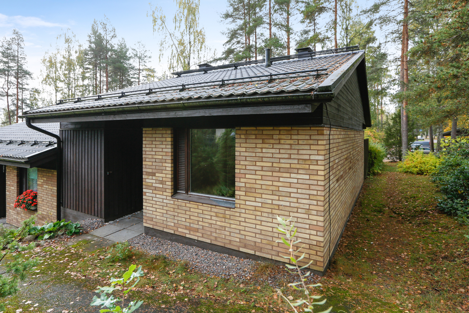 Pietiläntie 3 , Nummela, Vihti