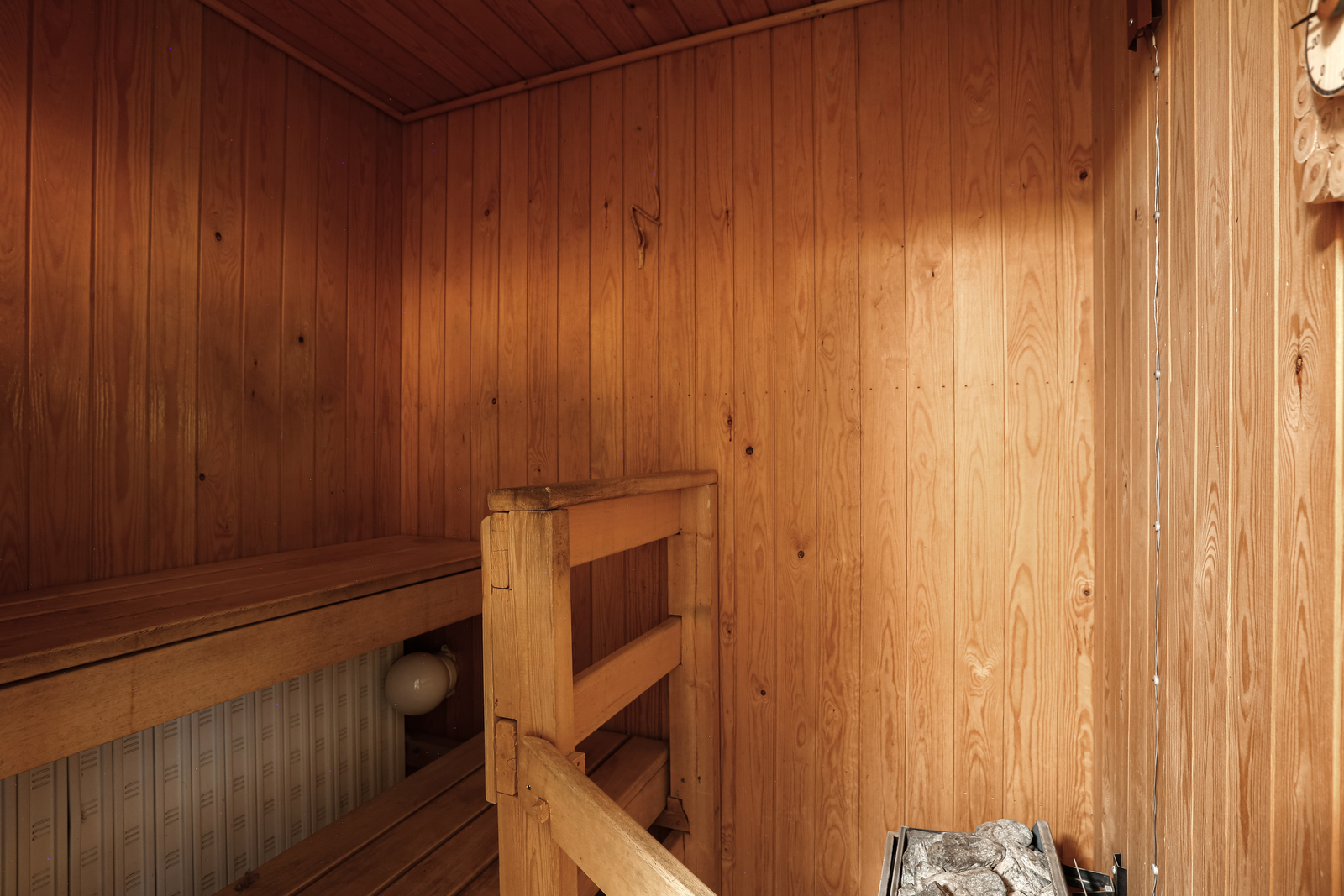 Pietiläntie 3 , Nummela, Vihti