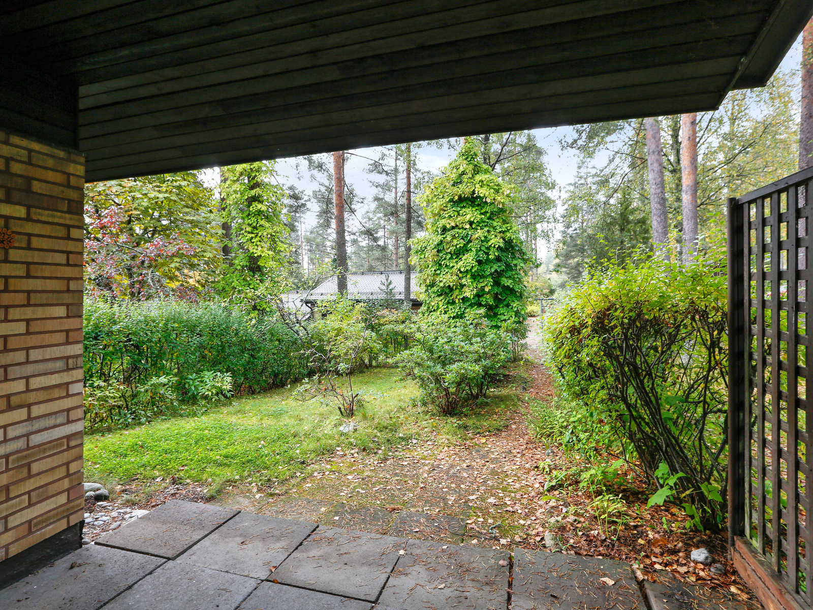 Pietiläntie 3 , Nummela, Vihti