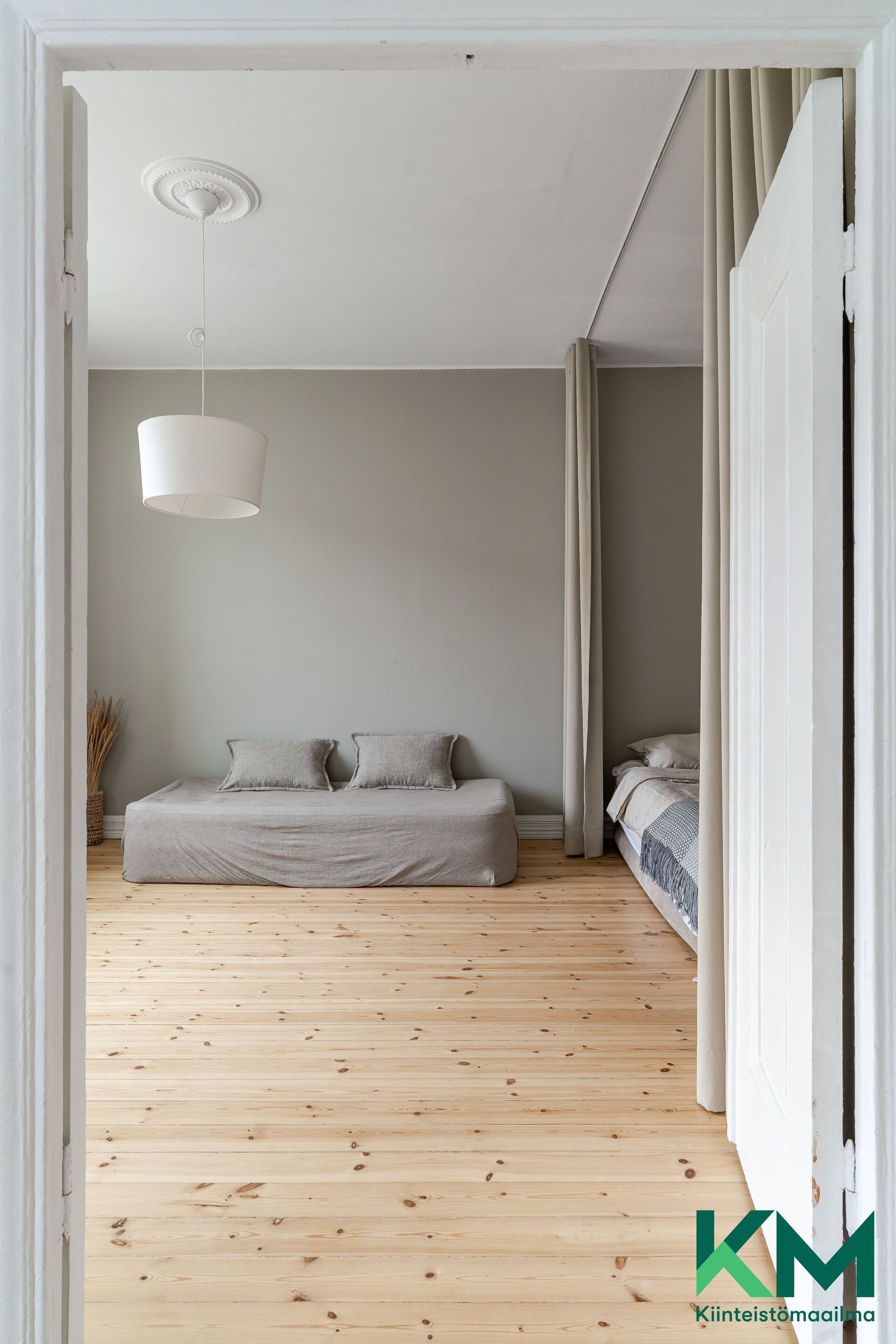 Mannerheimintie 66, Taka-Töölö, Helsinki