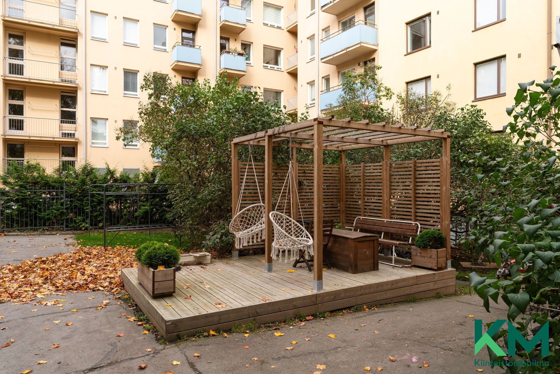 Mannerheimintie 66, Taka-Töölö, Helsinki