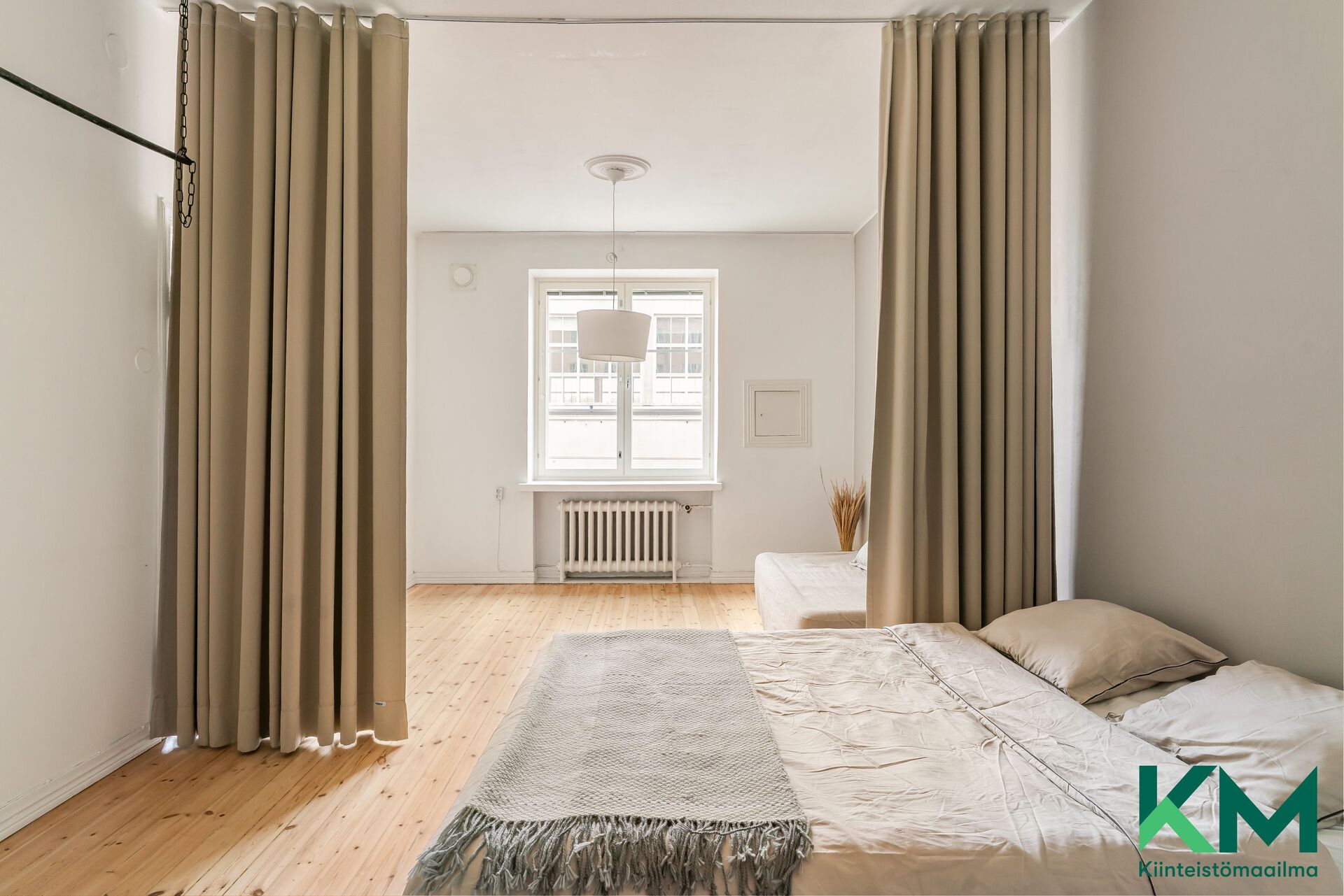 Mannerheimintie 66, Taka-Töölö, Helsinki