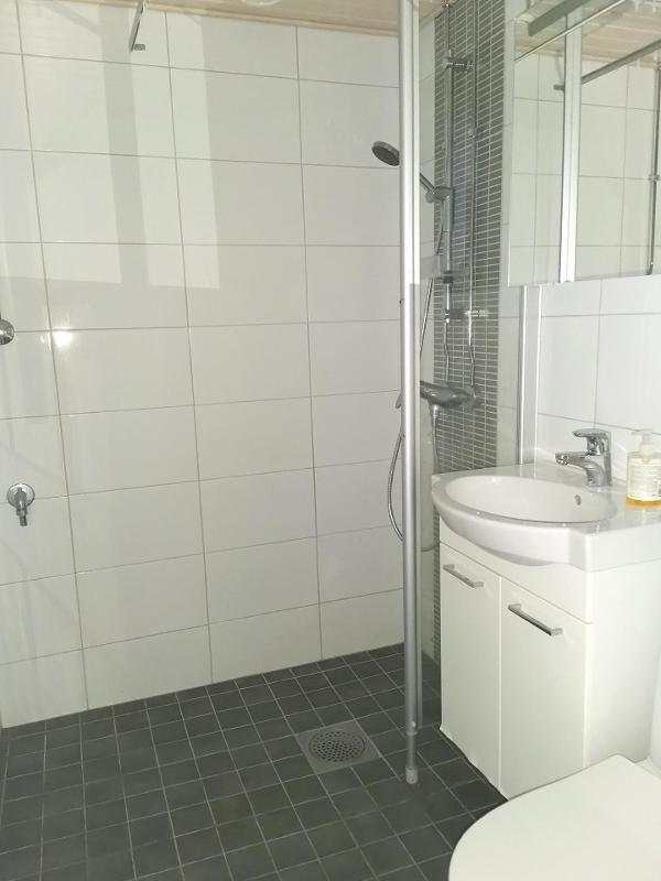 Uudenmaankatu 2, Keskusta, Hyvinkää