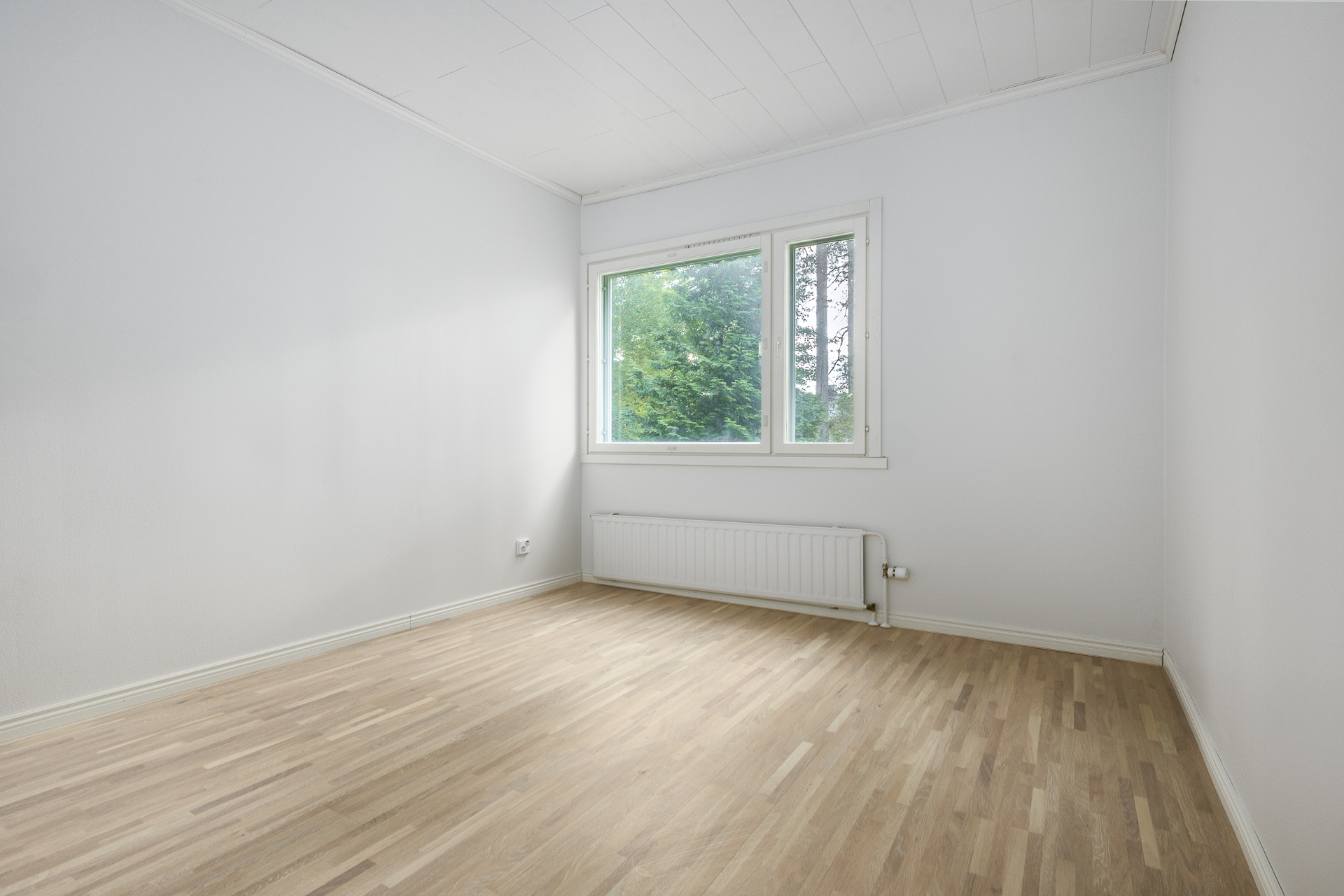 Munckinkatu 54, Hyvinkää