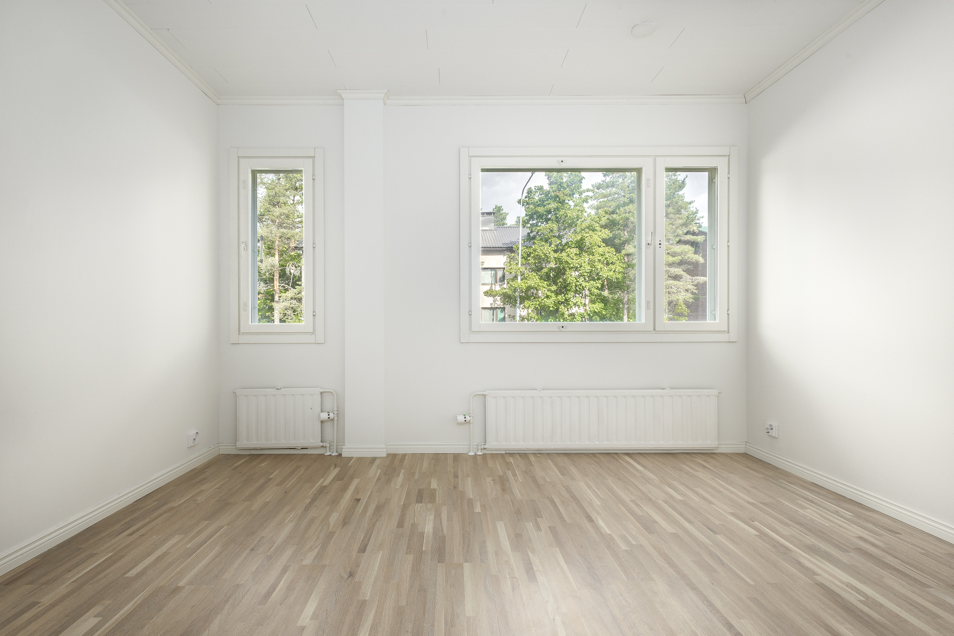Munckinkatu 54, Hyvinkää