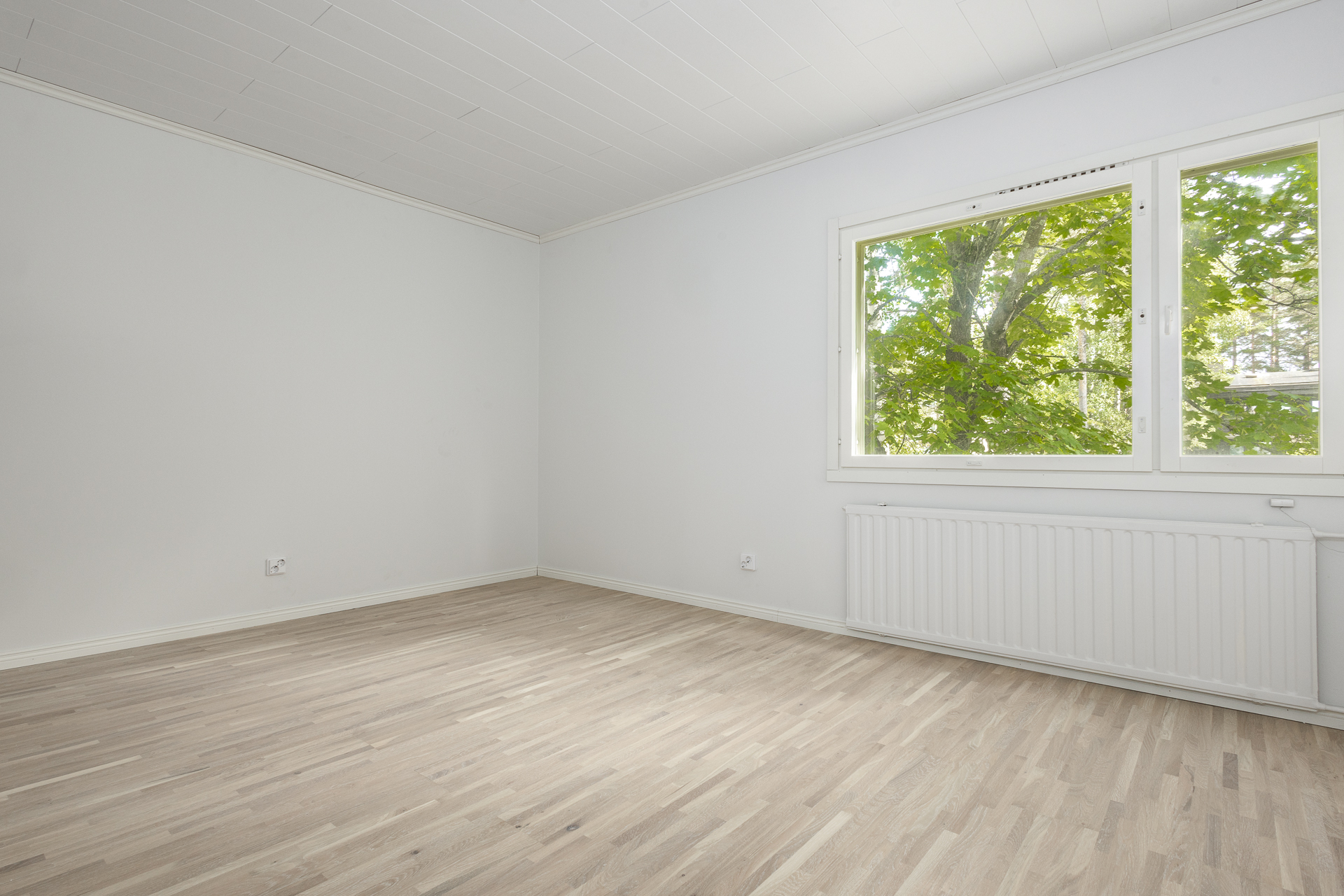 Munckinkatu 54, Hyvinkää