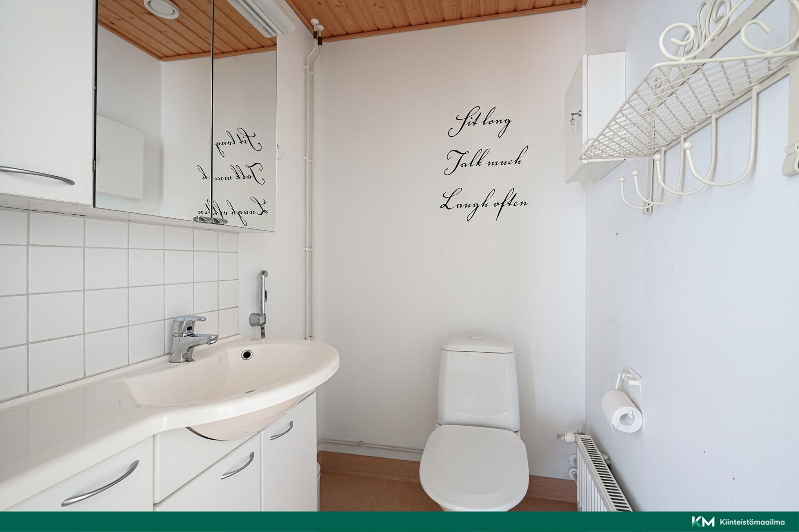 Lintukuja 7, Kerava