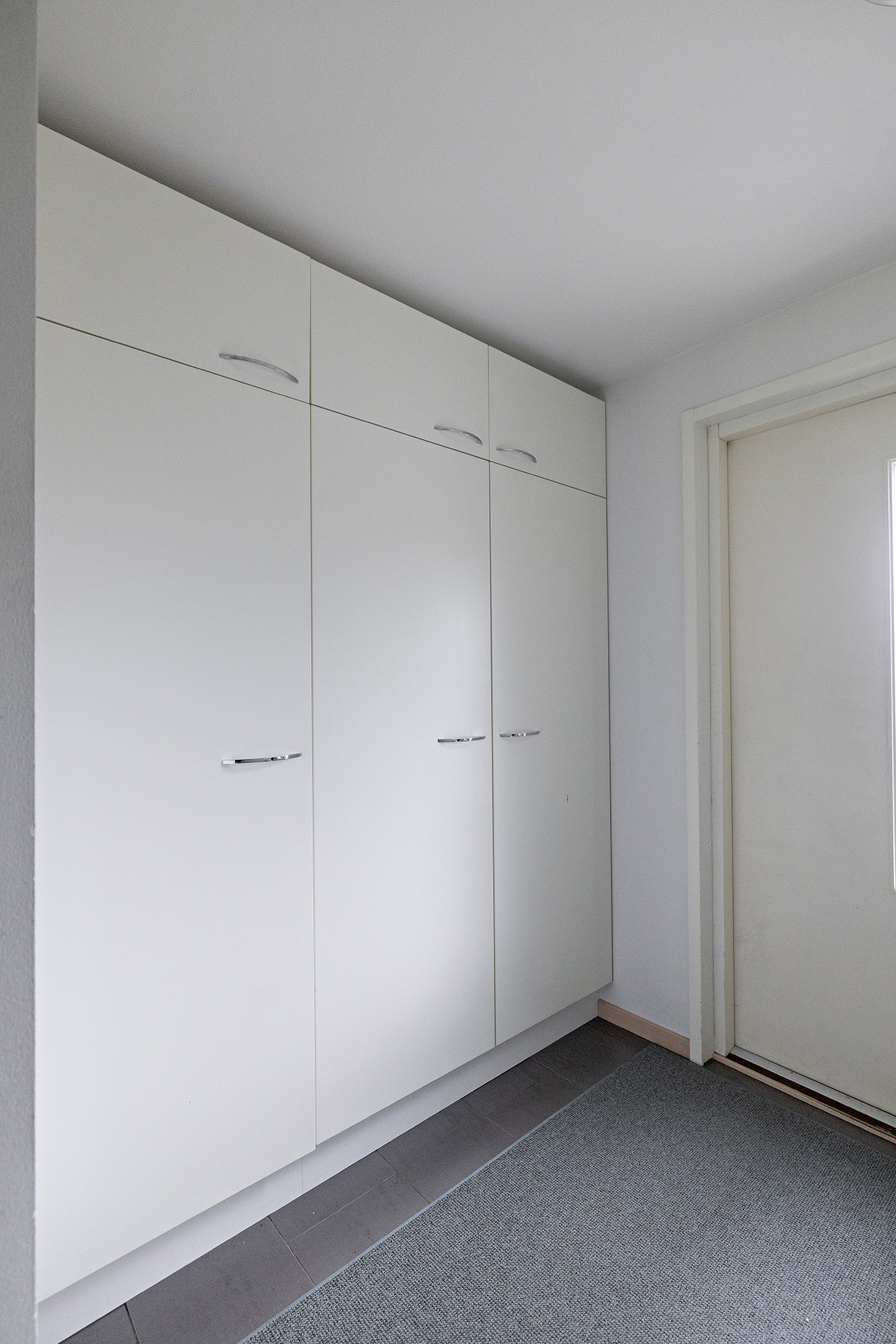 Luotolaisentie 12, Oinaansuo, Oulu