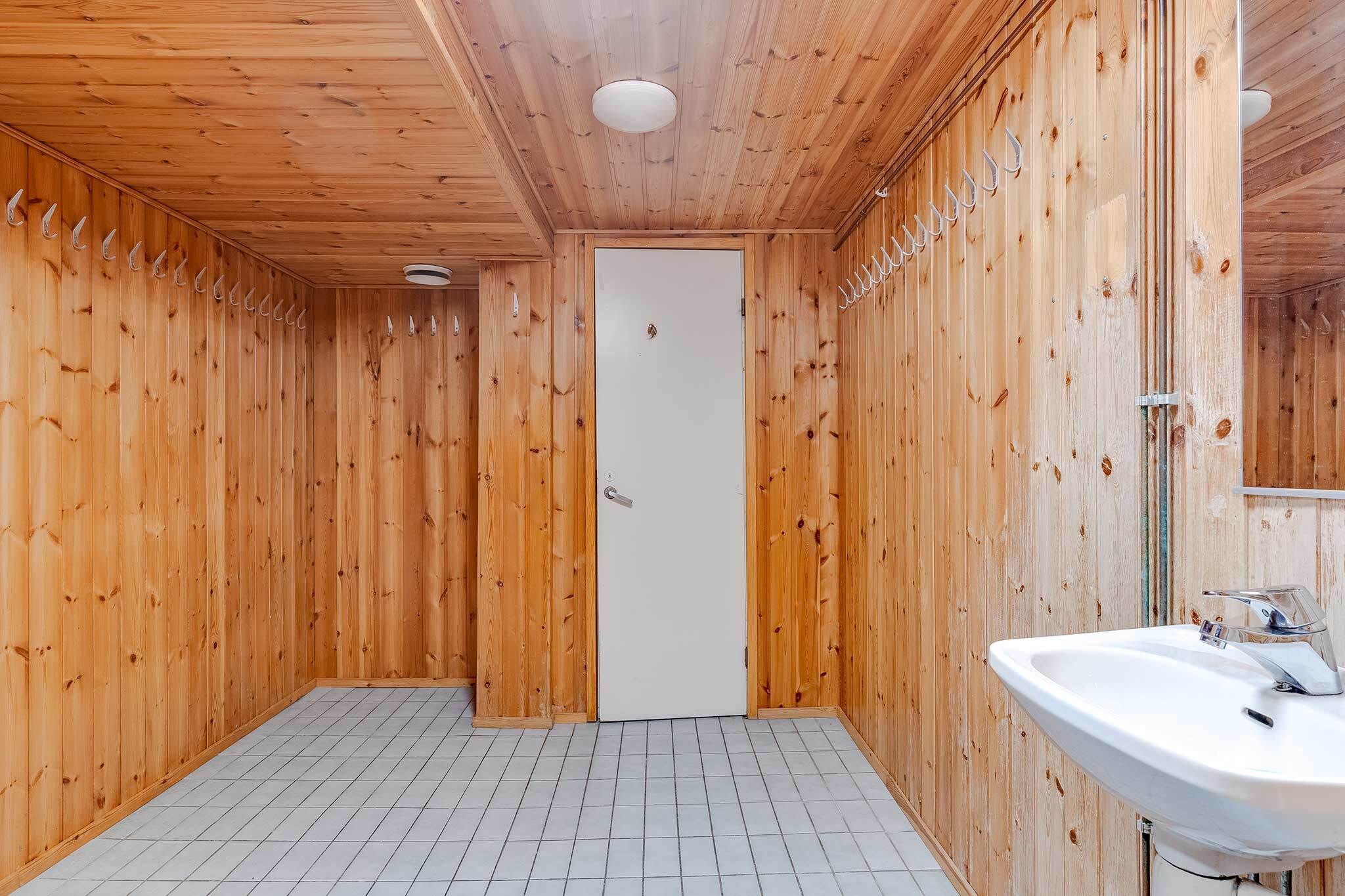 Viinikankatu 24, Tampere