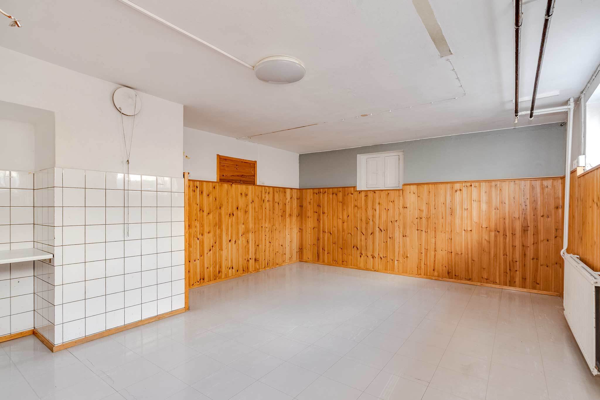 Viinikankatu 24, Tampere